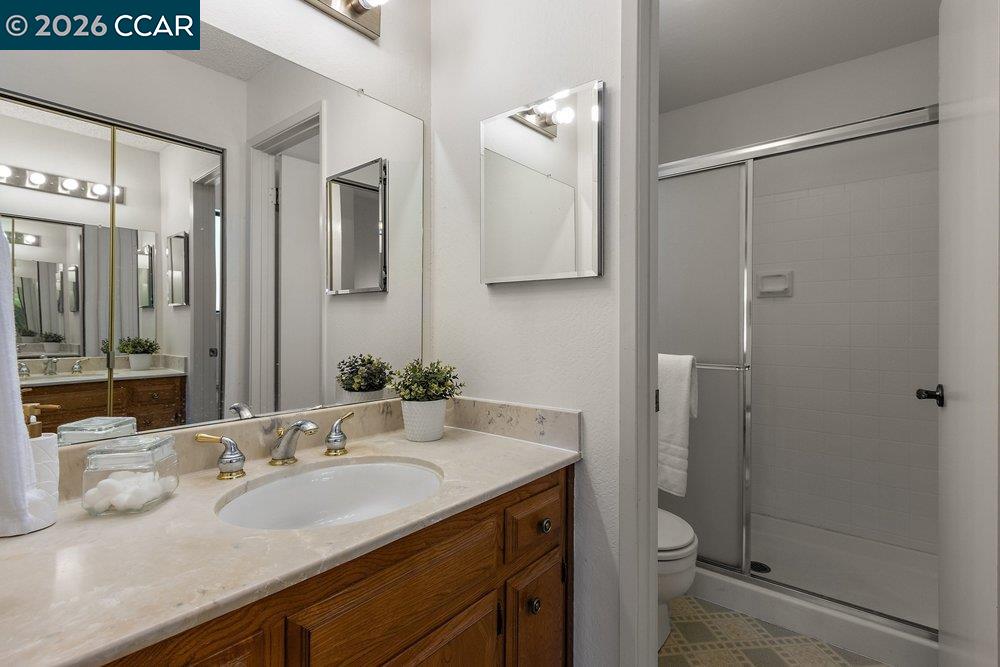 395 Marti Marie Dr, Martinez CA 94553 — photo 17