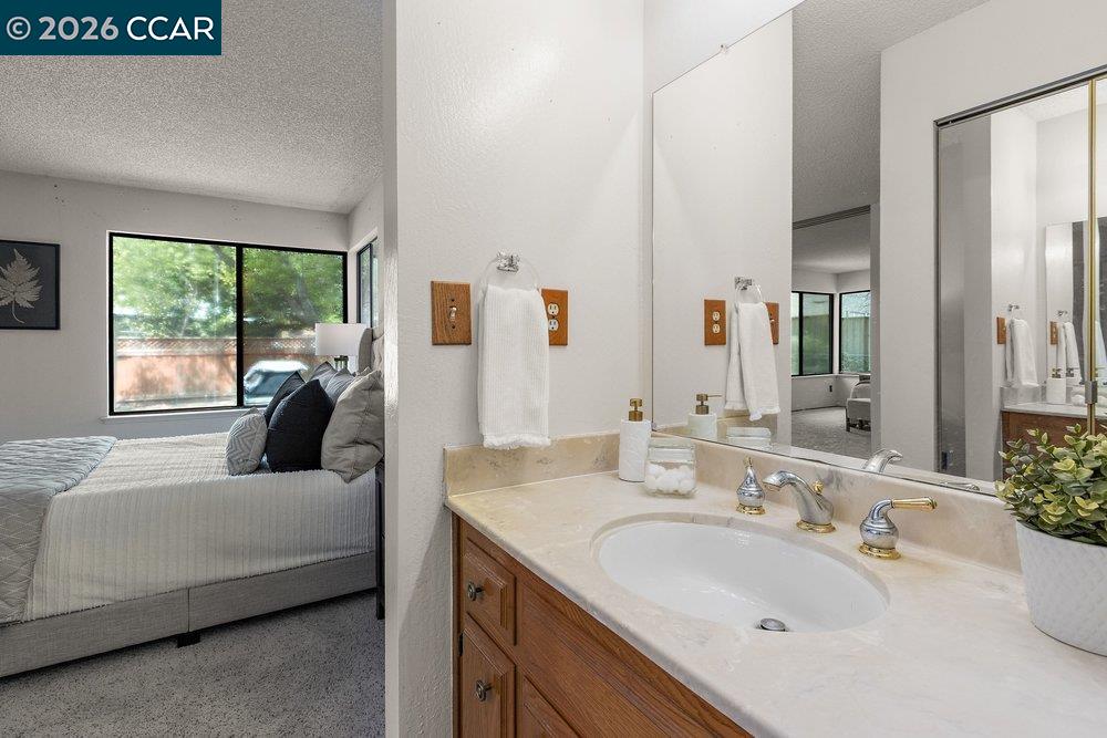 395 Marti Marie Dr, Martinez CA 94553 — photo 18