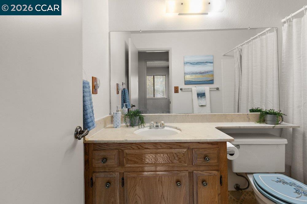 395 Marti Marie Dr, Martinez CA 94553 — photo 19