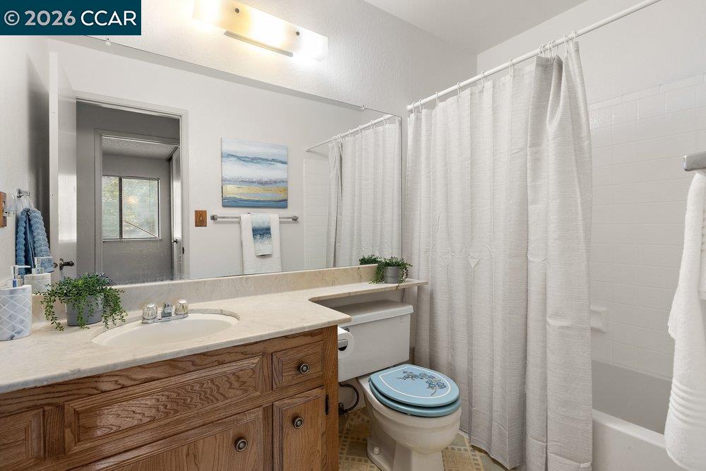 395 Marti Marie Dr, Martinez CA 94553 — photo 20