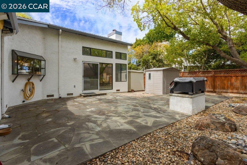 395 Marti Marie Dr, Martinez CA 94553 — photo 23