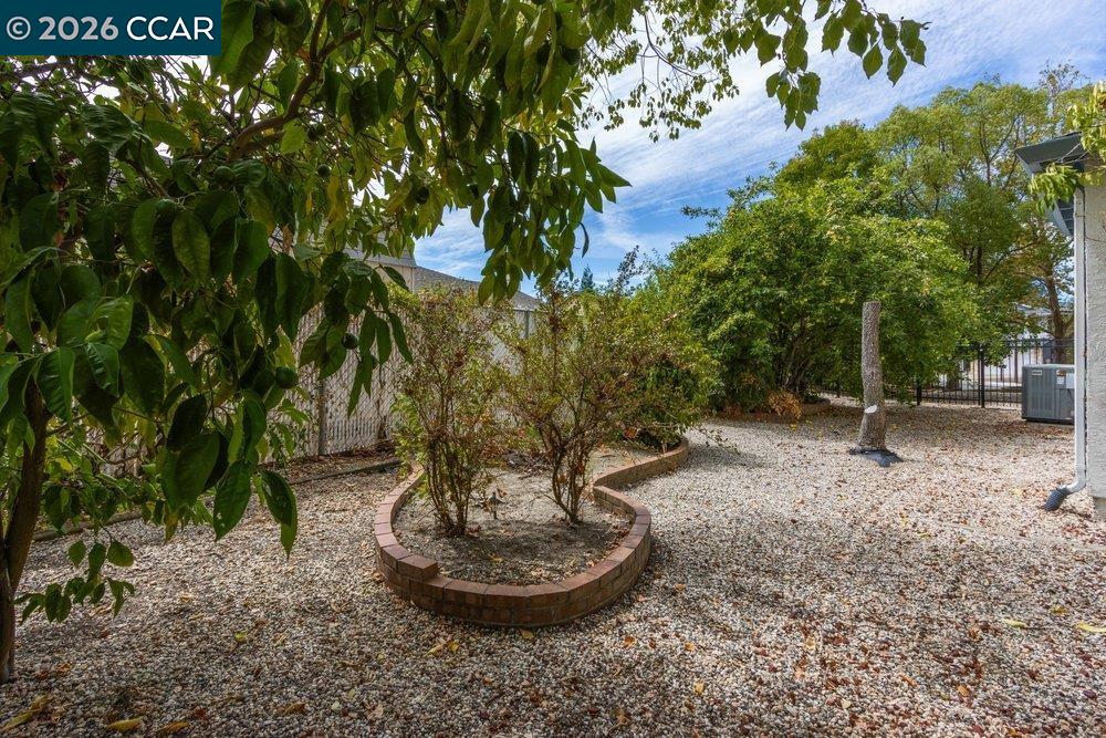 395 Marti Marie Dr, Martinez CA 94553 — photo 26