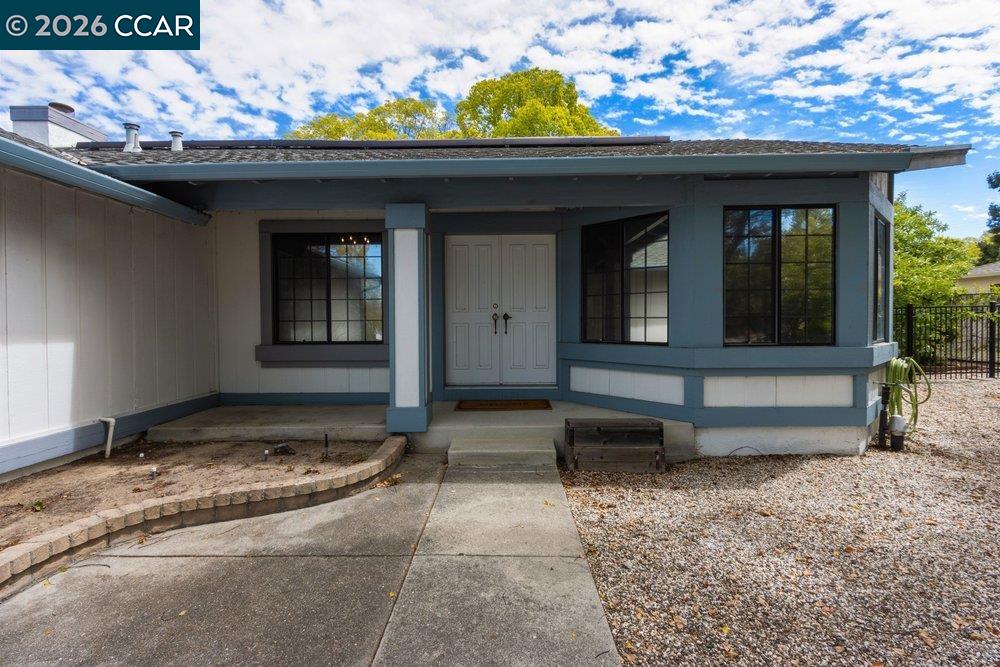 395 Marti Marie Dr, Martinez CA 94553 — photo 28