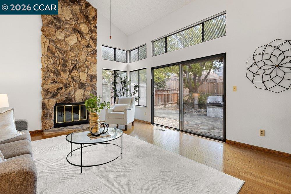 395 Marti Marie Dr, Martinez CA 94553 — photo 7