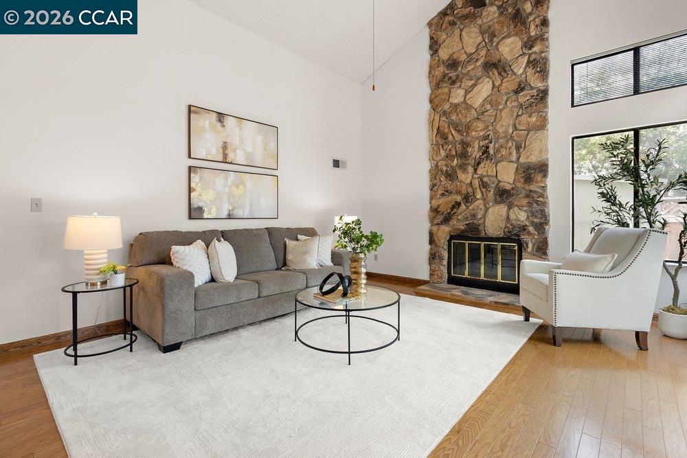 395 Marti Marie Dr, Martinez CA 94553 — photo 8
