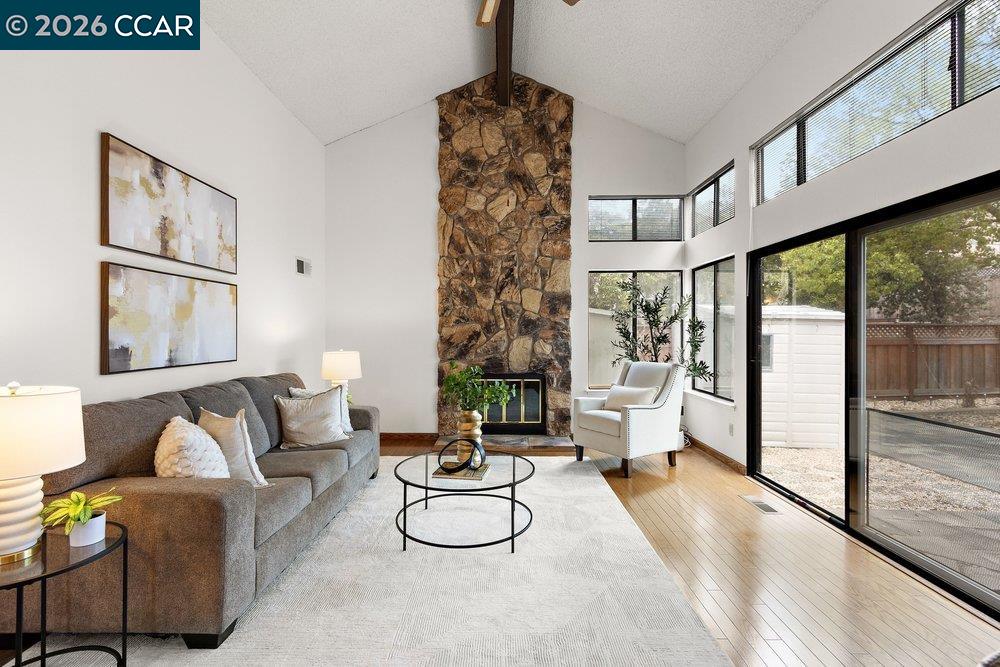 395 Marti Marie Dr, Martinez CA 94553 — photo 9