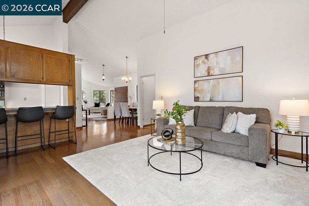 395 Marti Marie Dr, Martinez CA 94553 — photo 10