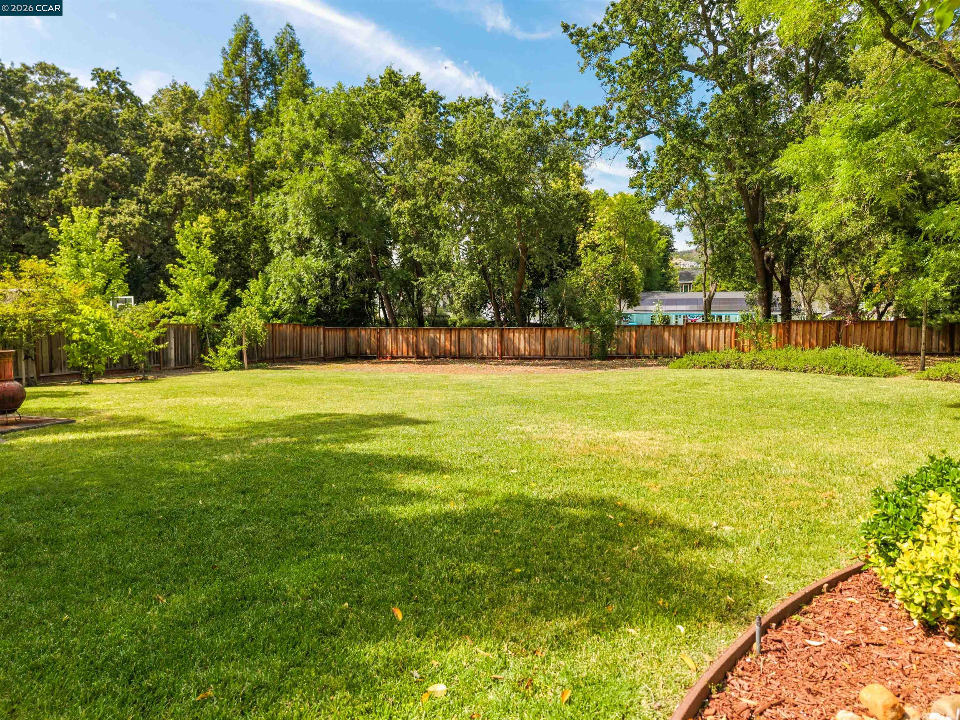 2065 Diablo Rd, Danville CA 94506 — photo 15