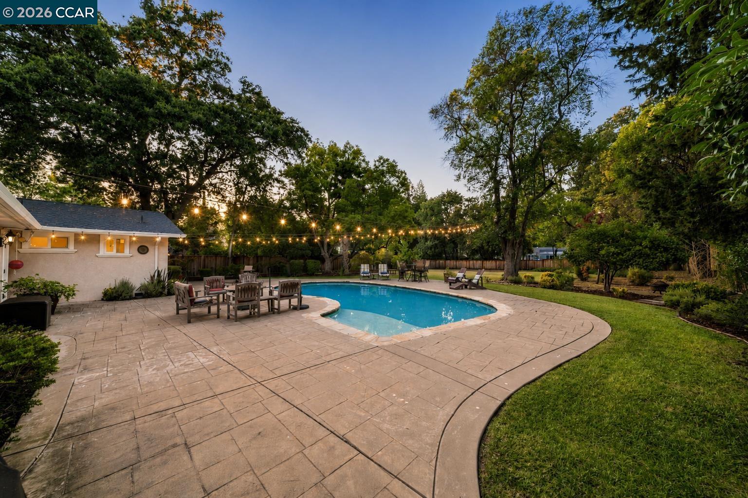 2065 Diablo Rd, Danville CA 94506 — photo 17