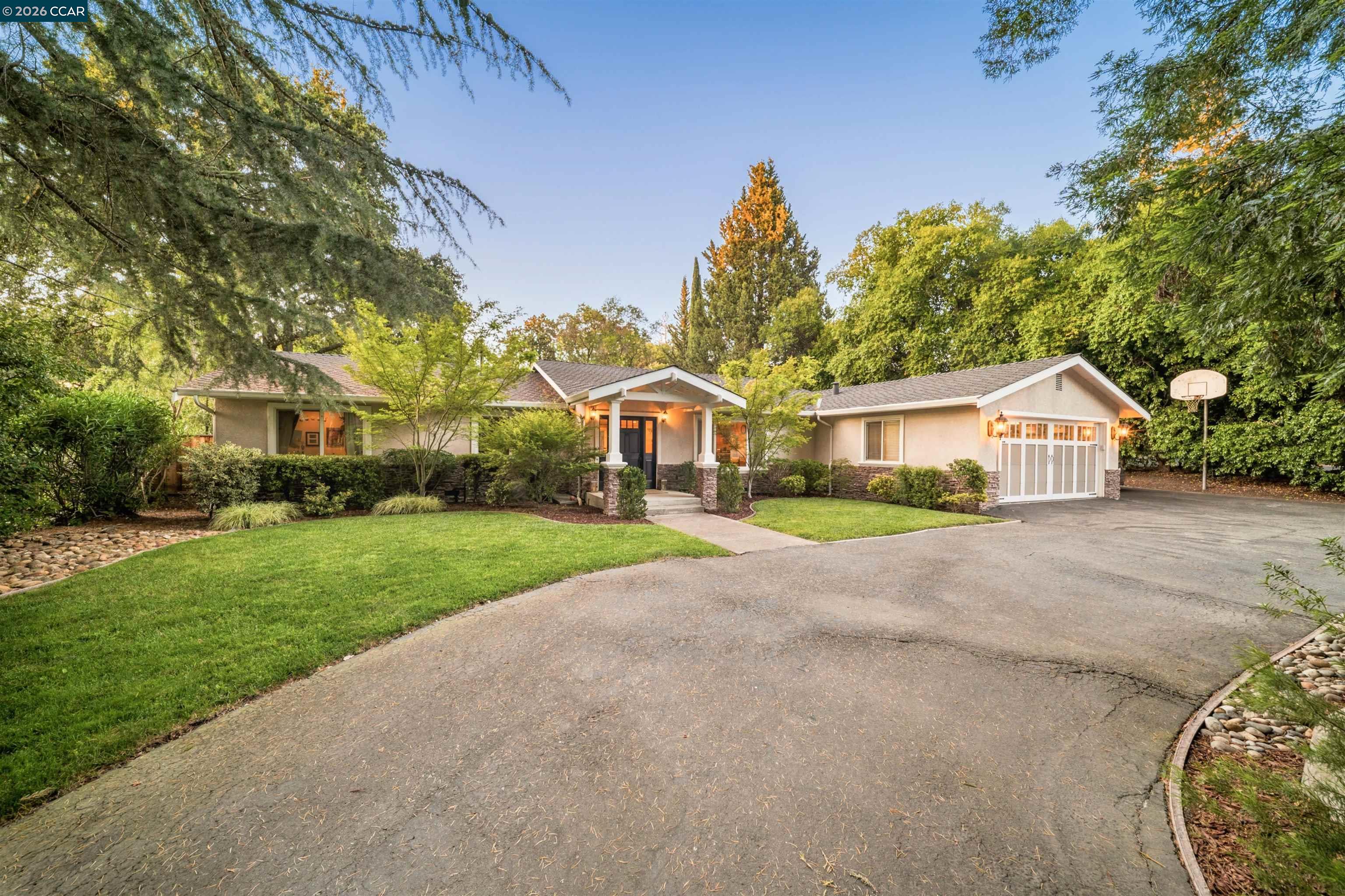 2065 Diablo Rd, Danville CA 94506 — photo 18