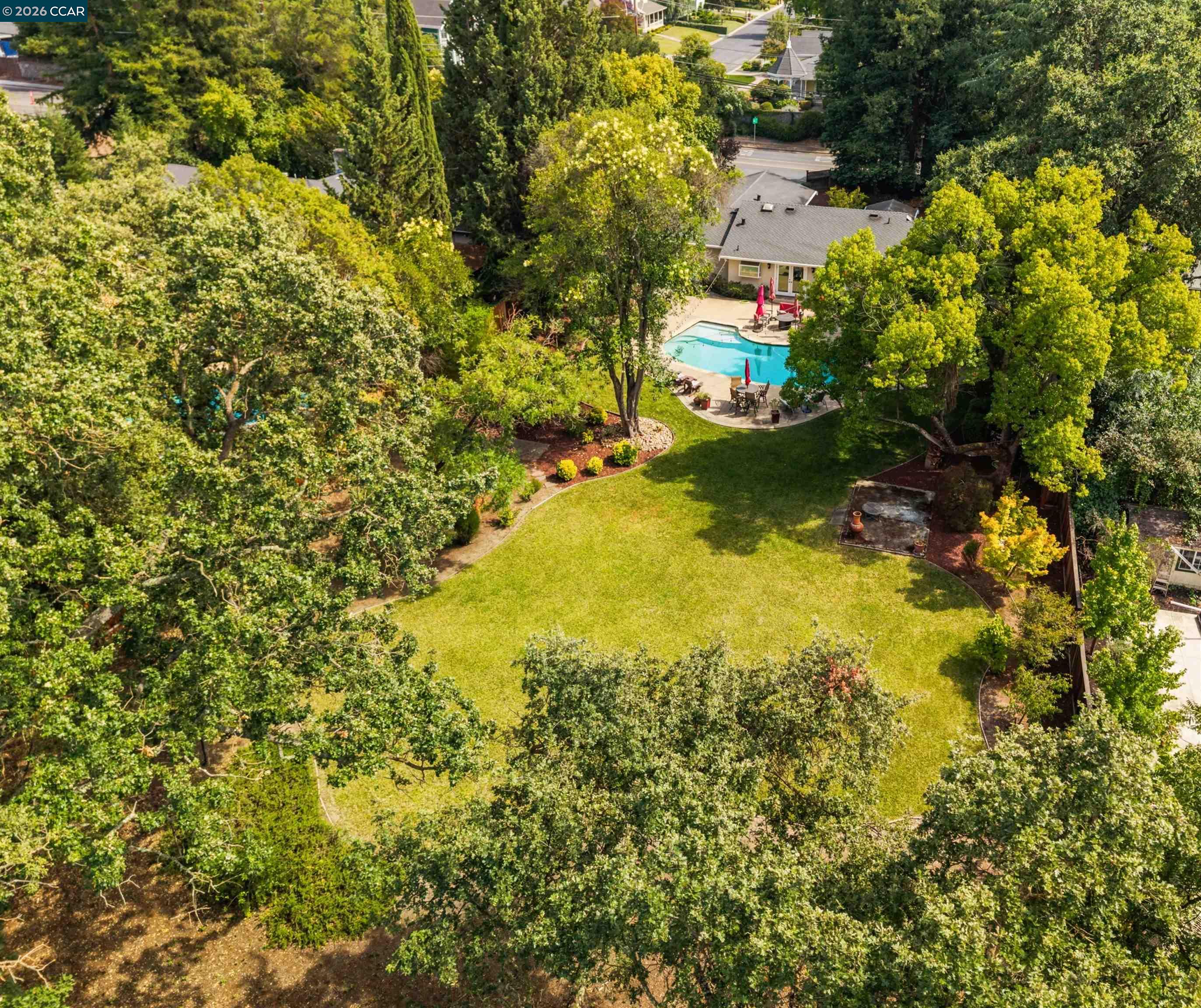 2065 Diablo Rd, Danville CA 94506 — photo 19