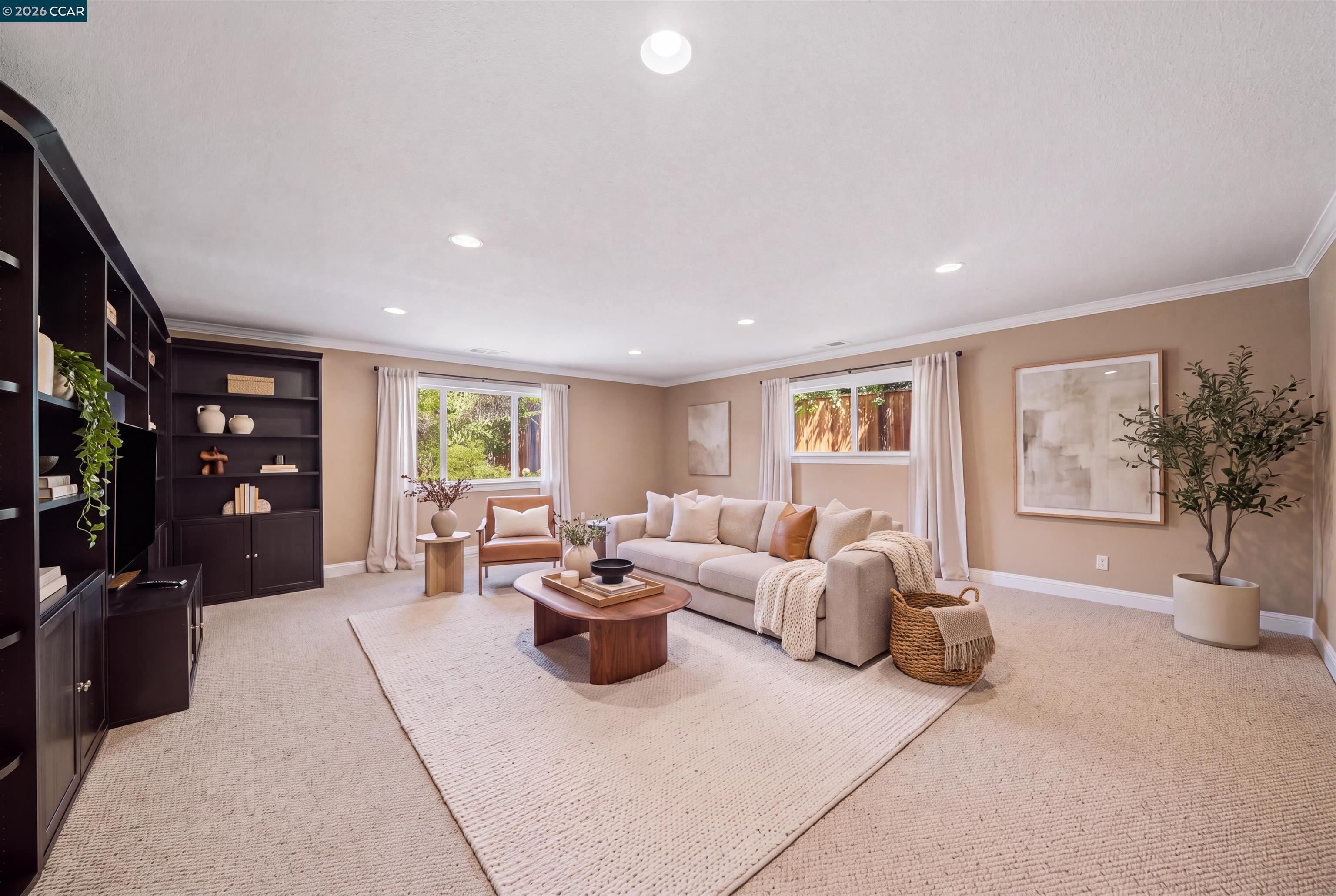 2065 Diablo Rd, Danville CA 94506 — photo 8