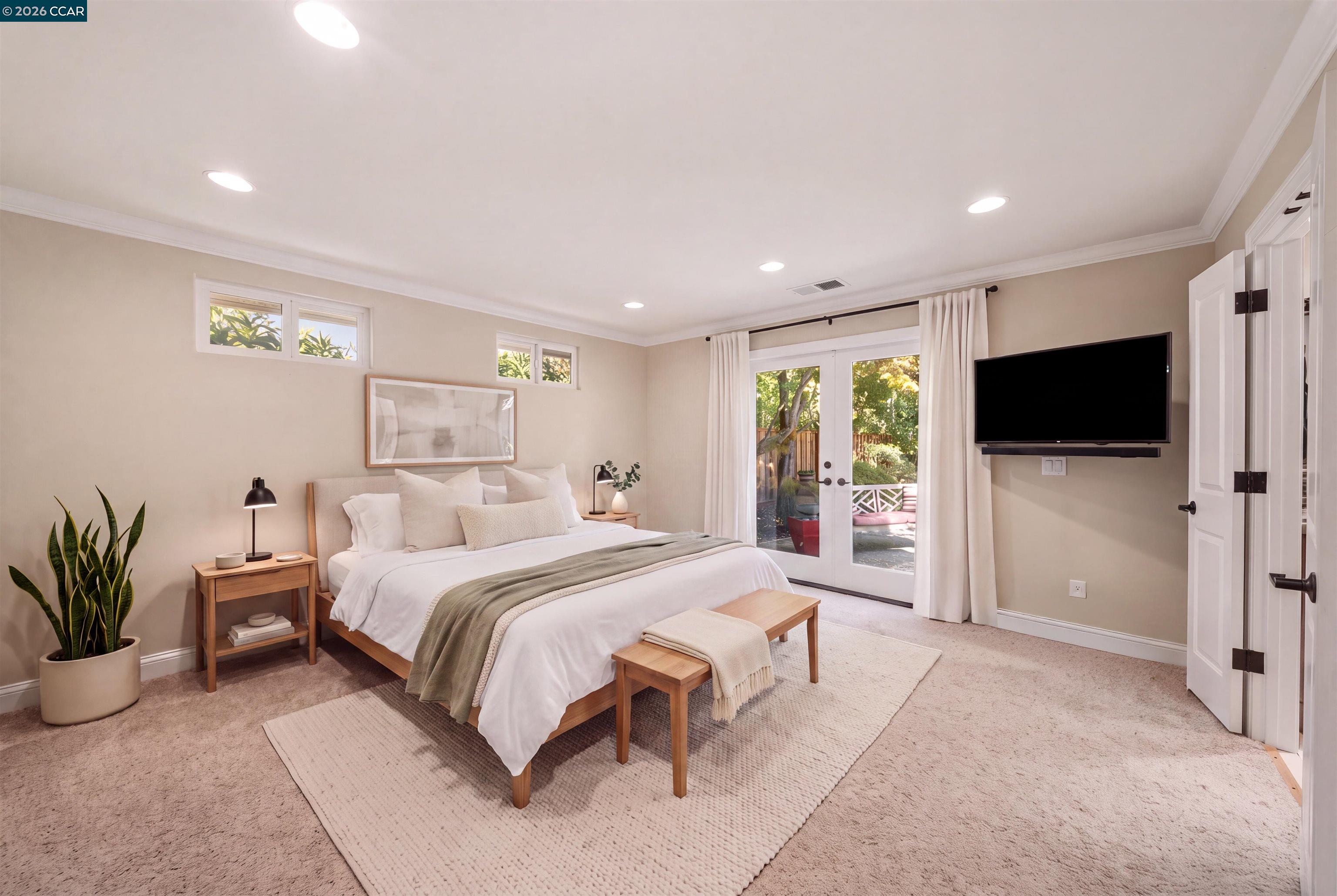 2065 Diablo Rd, Danville CA 94506 — photo 9