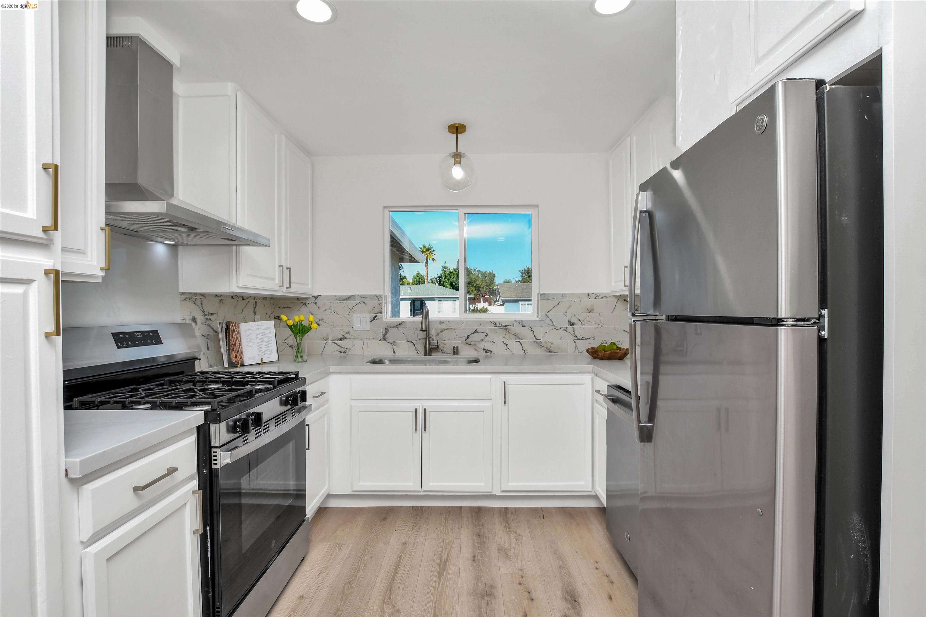 1701 Daisy Way, Antioch CA 94509 — photo 11