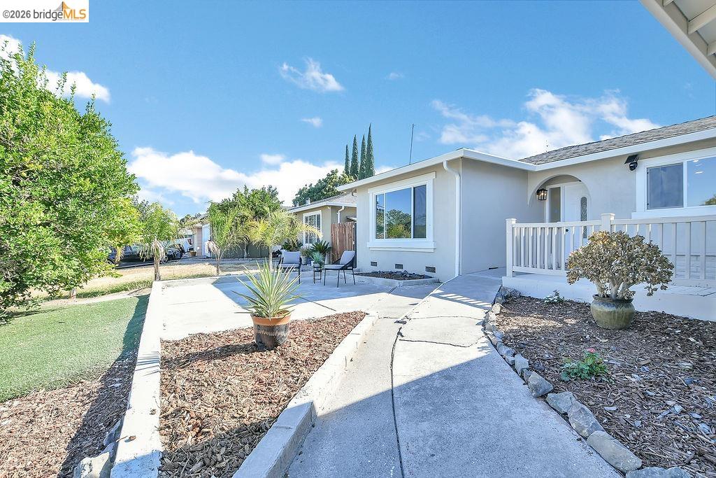 1701 Daisy Way, Antioch CA 94509 — photo 3