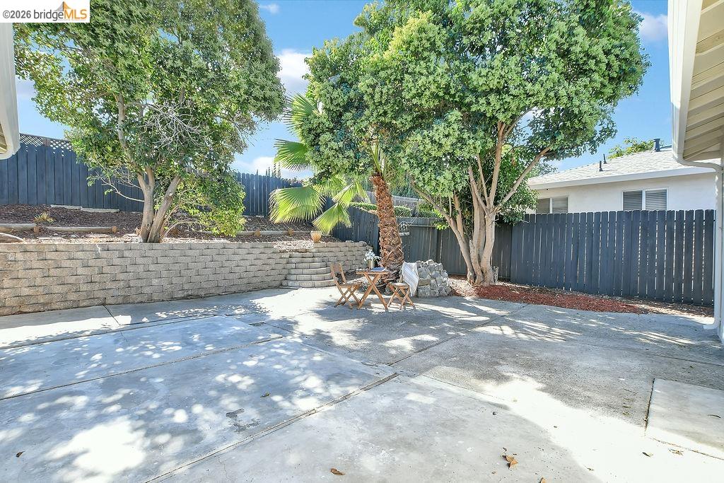 1701 Daisy Way, Antioch CA 94509 — photo 23