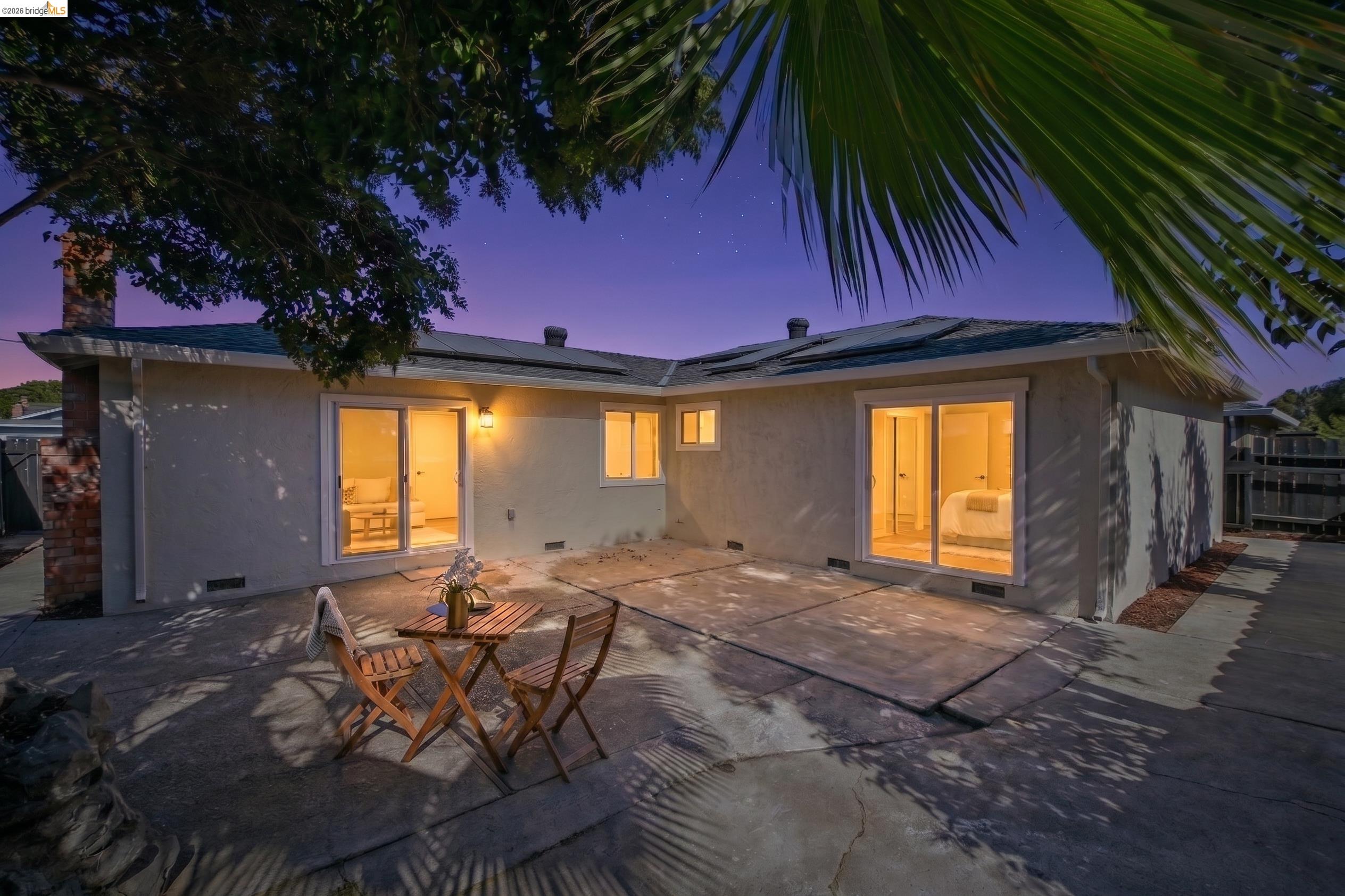 1701 Daisy Way, Antioch CA 94509 — photo 26