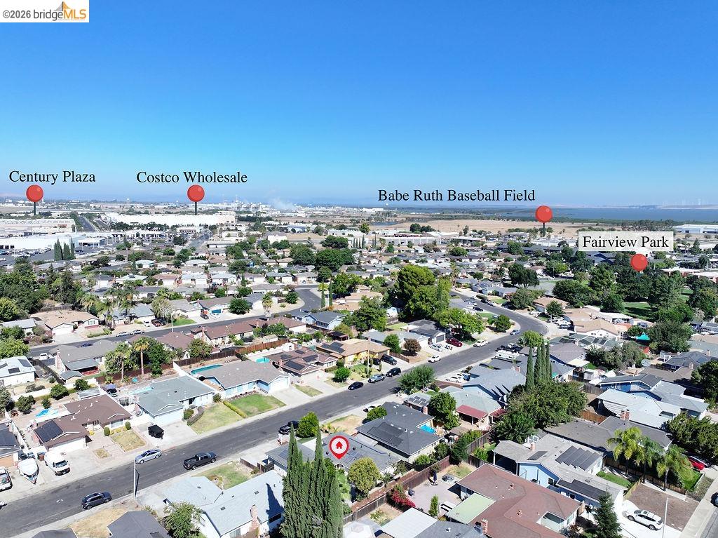1701 Daisy Way, Antioch CA 94509 — photo 28