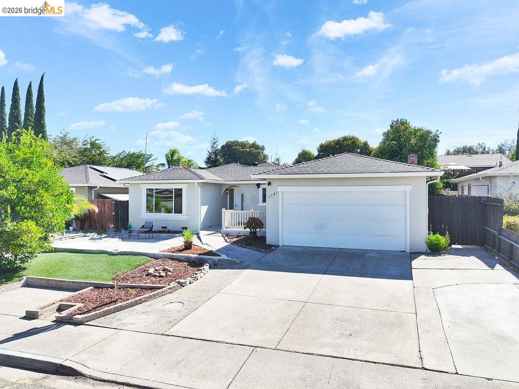 1701 Daisy Way, Antioch CA 94509 — photo 32