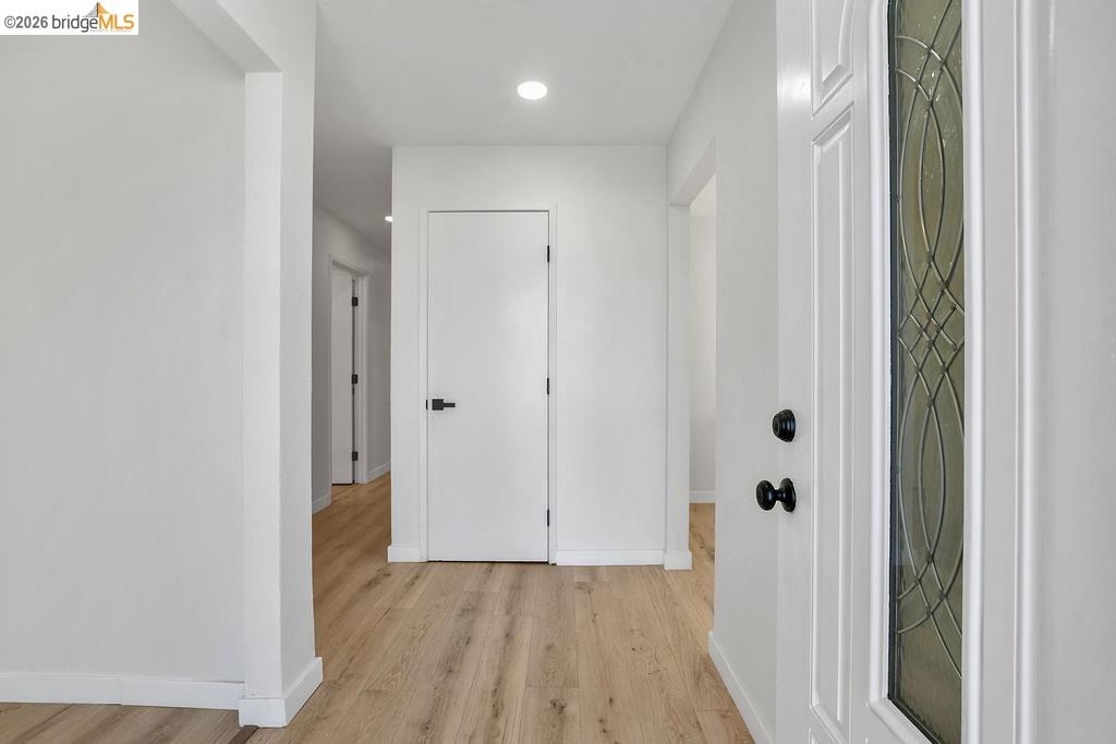 1701 Daisy Way, Antioch CA 94509 — photo 5