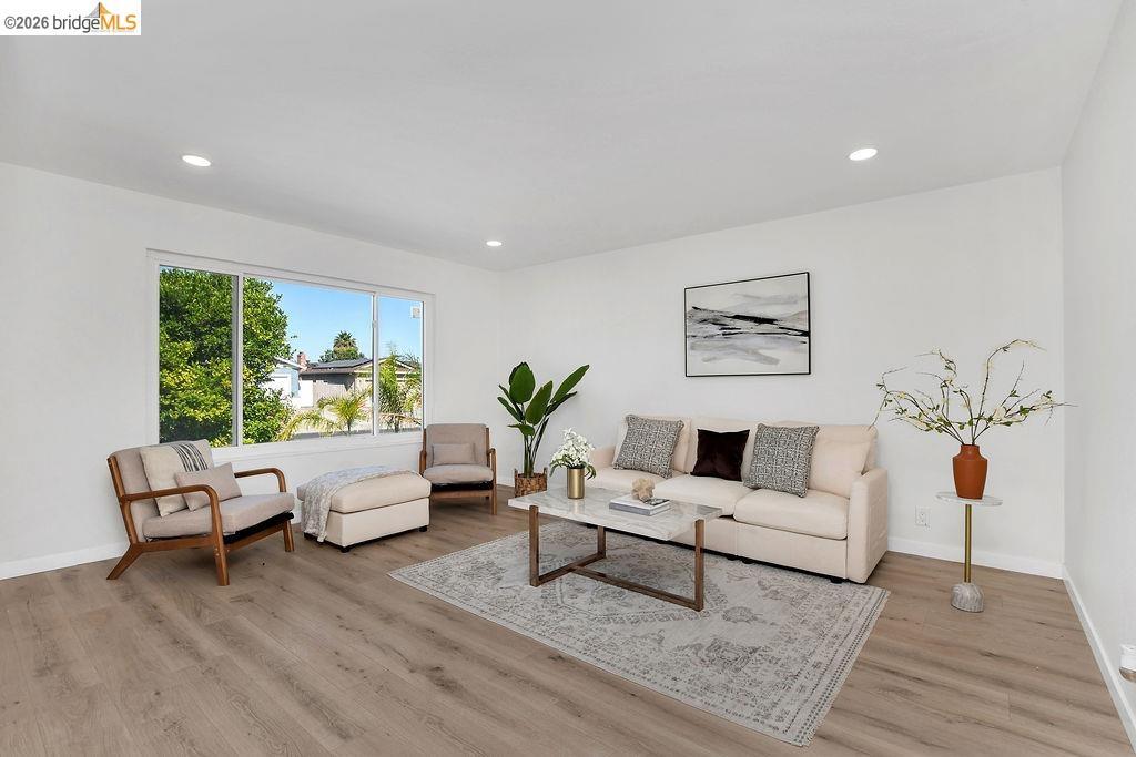 1701 Daisy Way, Antioch CA 94509 — photo 6