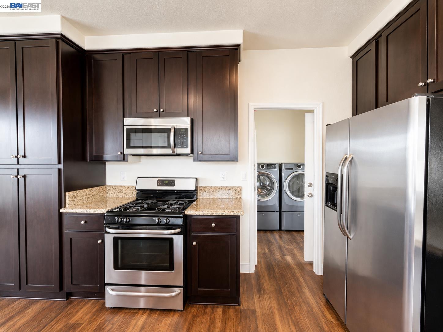 16711 Marsh Creek Rd # 42, Clayton CA 94517 — photo 13