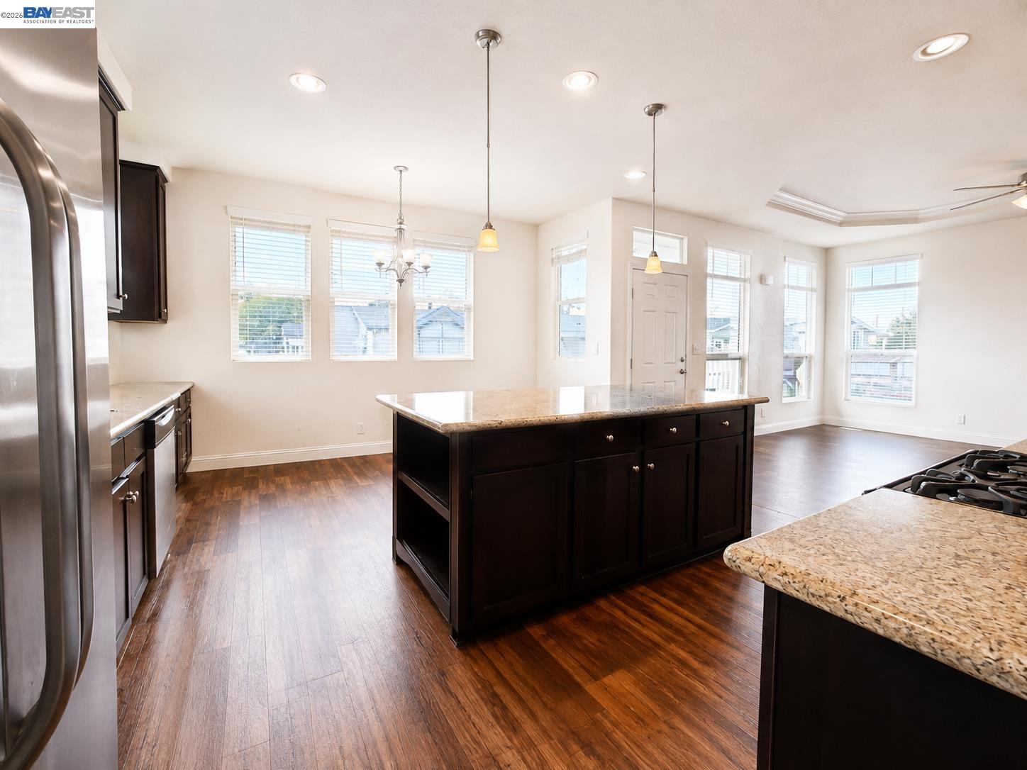 16711 Marsh Creek Rd # 42, Clayton CA 94517 — photo 17