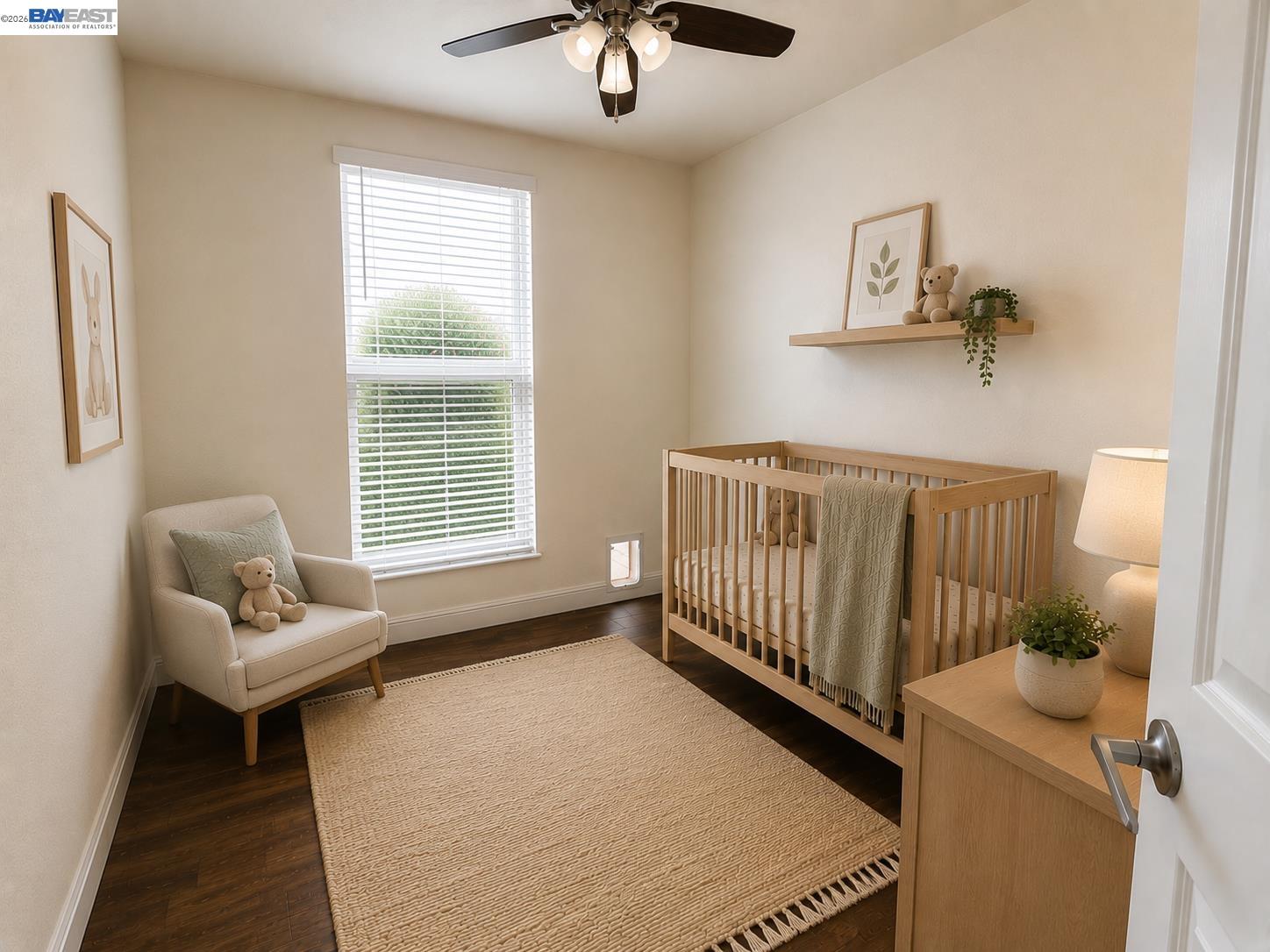 16711 Marsh Creek Rd # 42, Clayton CA 94517 — photo 20