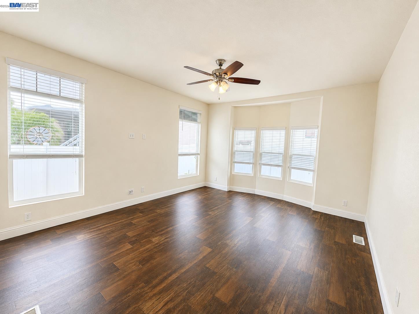 16711 Marsh Creek Rd # 42, Clayton CA 94517 — photo 27