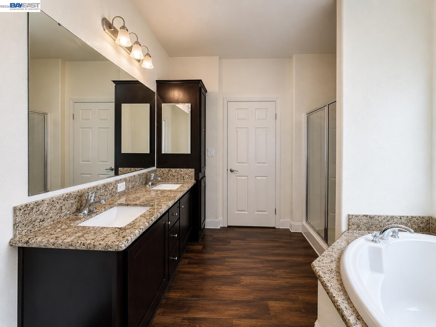 16711 Marsh Creek Rd # 42, Clayton CA 94517 — photo 29