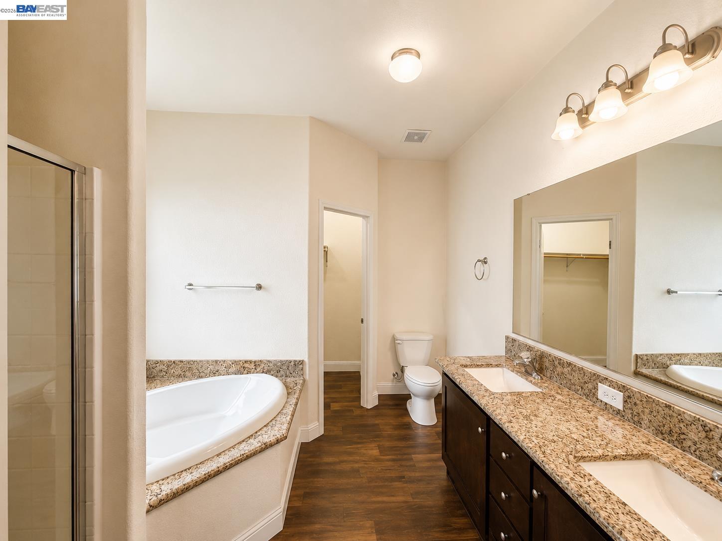 16711 Marsh Creek Rd # 42, Clayton CA 94517 — photo 30