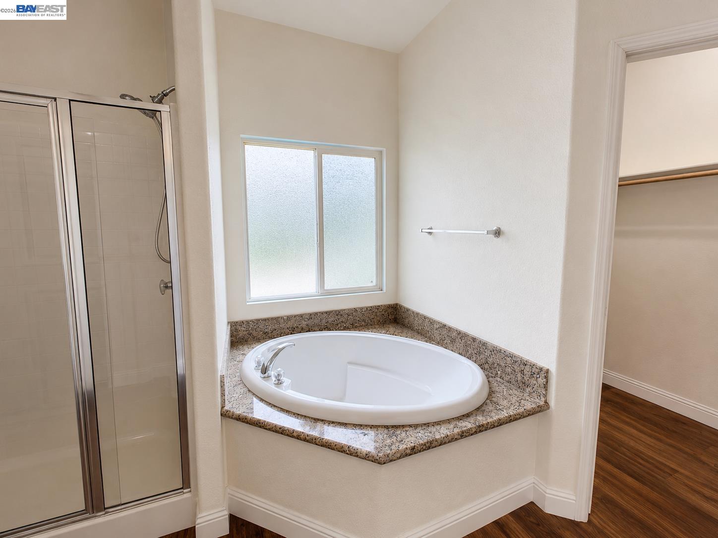 16711 Marsh Creek Rd # 42, Clayton CA 94517 — photo 31