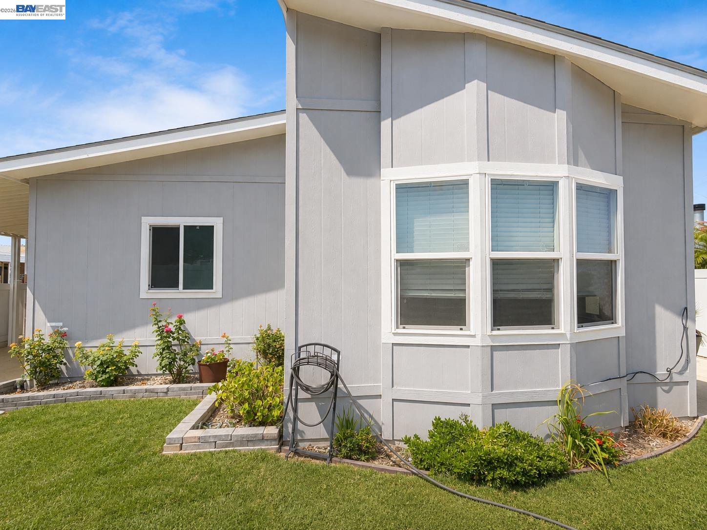 16711 Marsh Creek Rd # 42, Clayton CA 94517 — photo 32