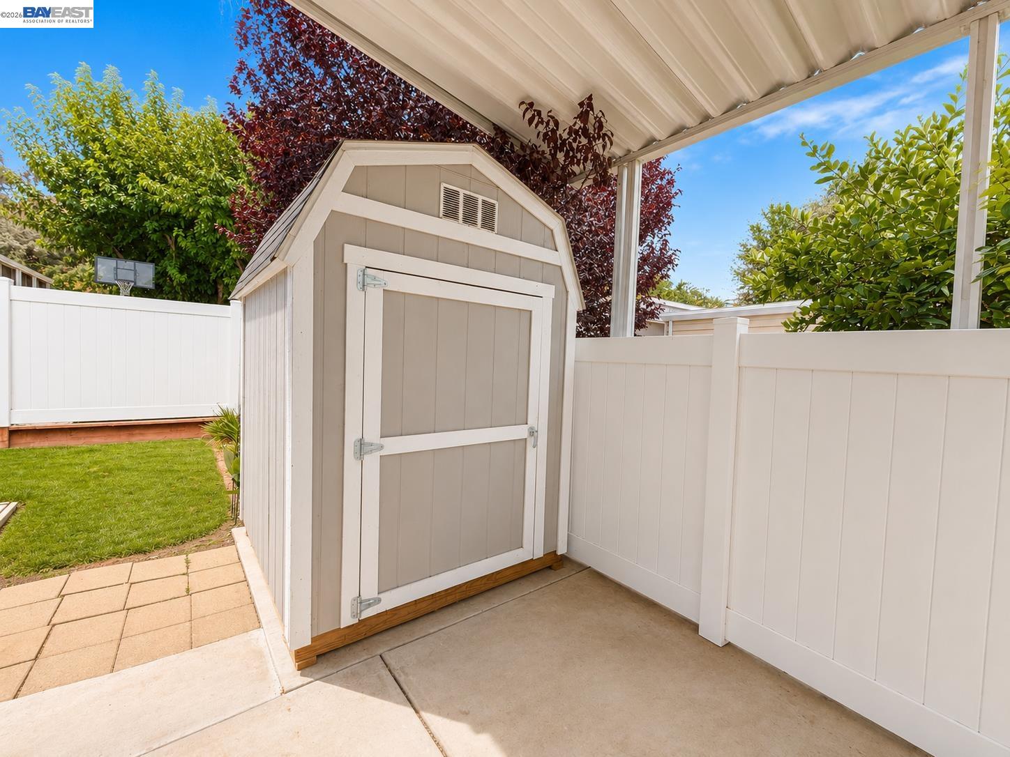 16711 Marsh Creek Rd # 42, Clayton CA 94517 — photo 34