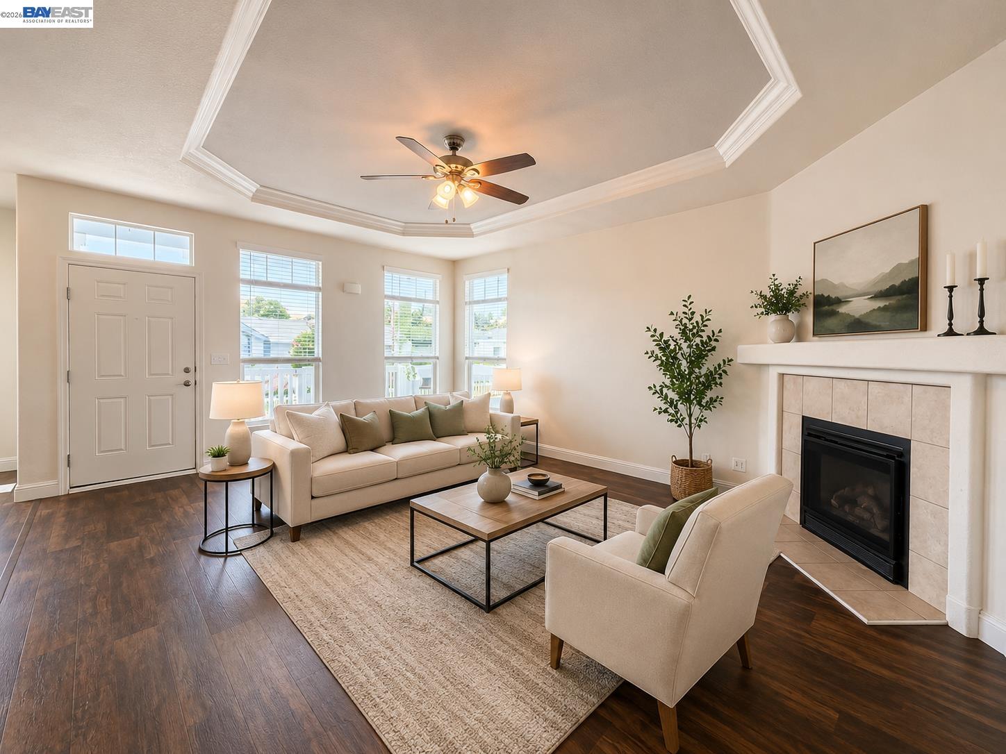 16711 Marsh Creek Rd # 42, Clayton CA 94517 — photo 8