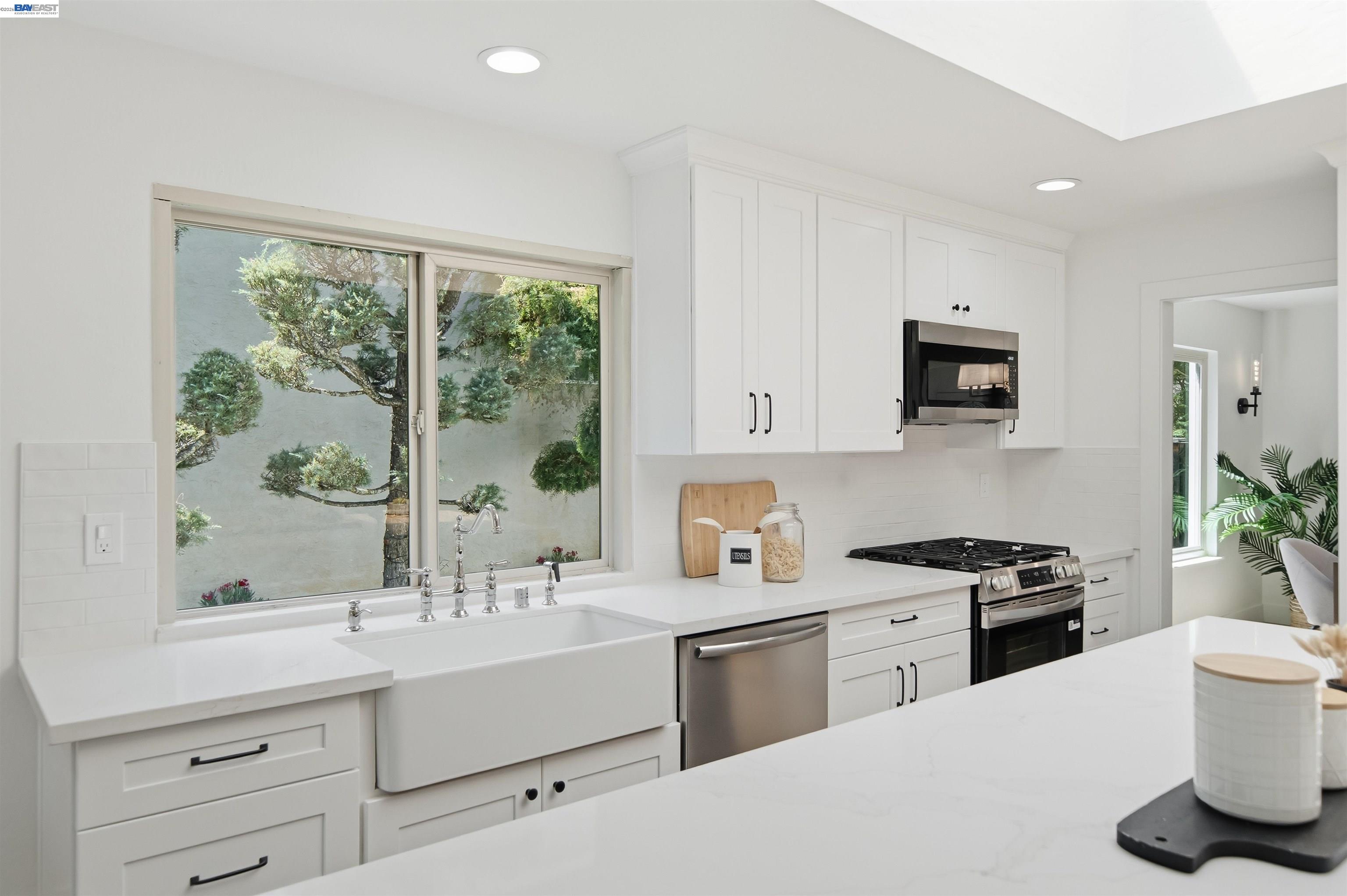 7516 Olive Dr, Pleasanton CA 94588 — photo 11