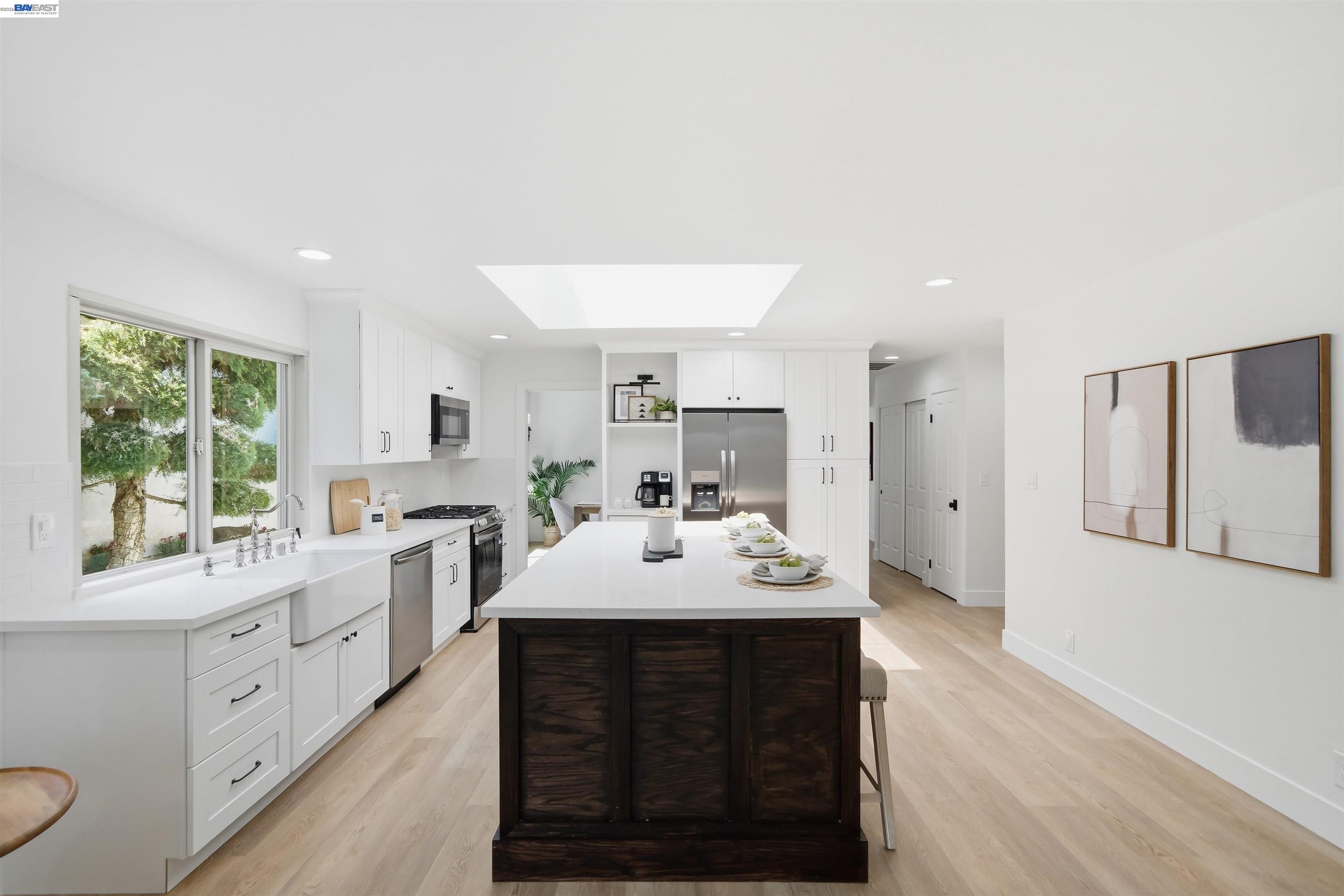 7516 Olive Dr, Pleasanton CA 94588 — photo 12