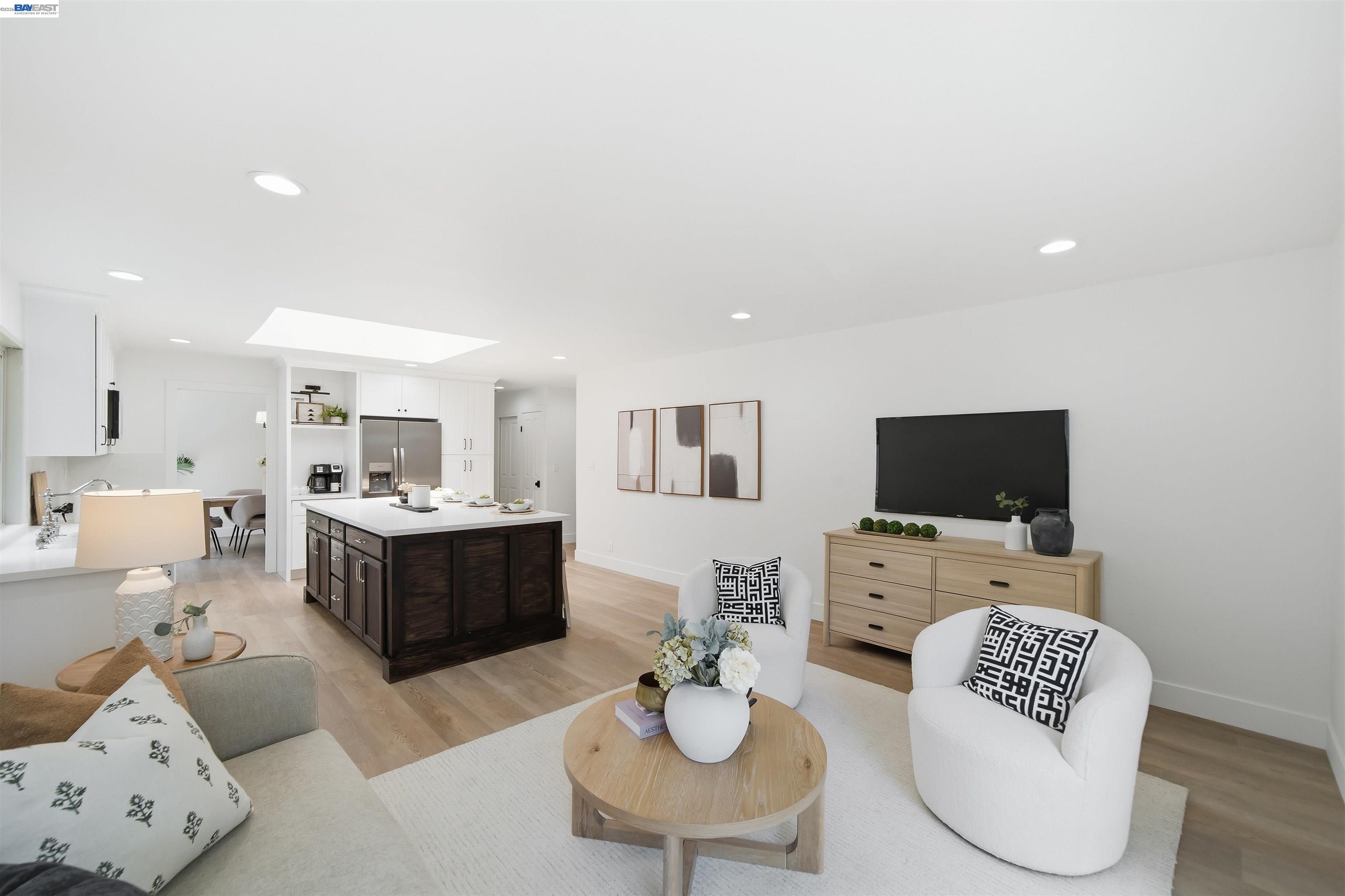 7516 Olive Dr, Pleasanton CA 94588 — photo 13