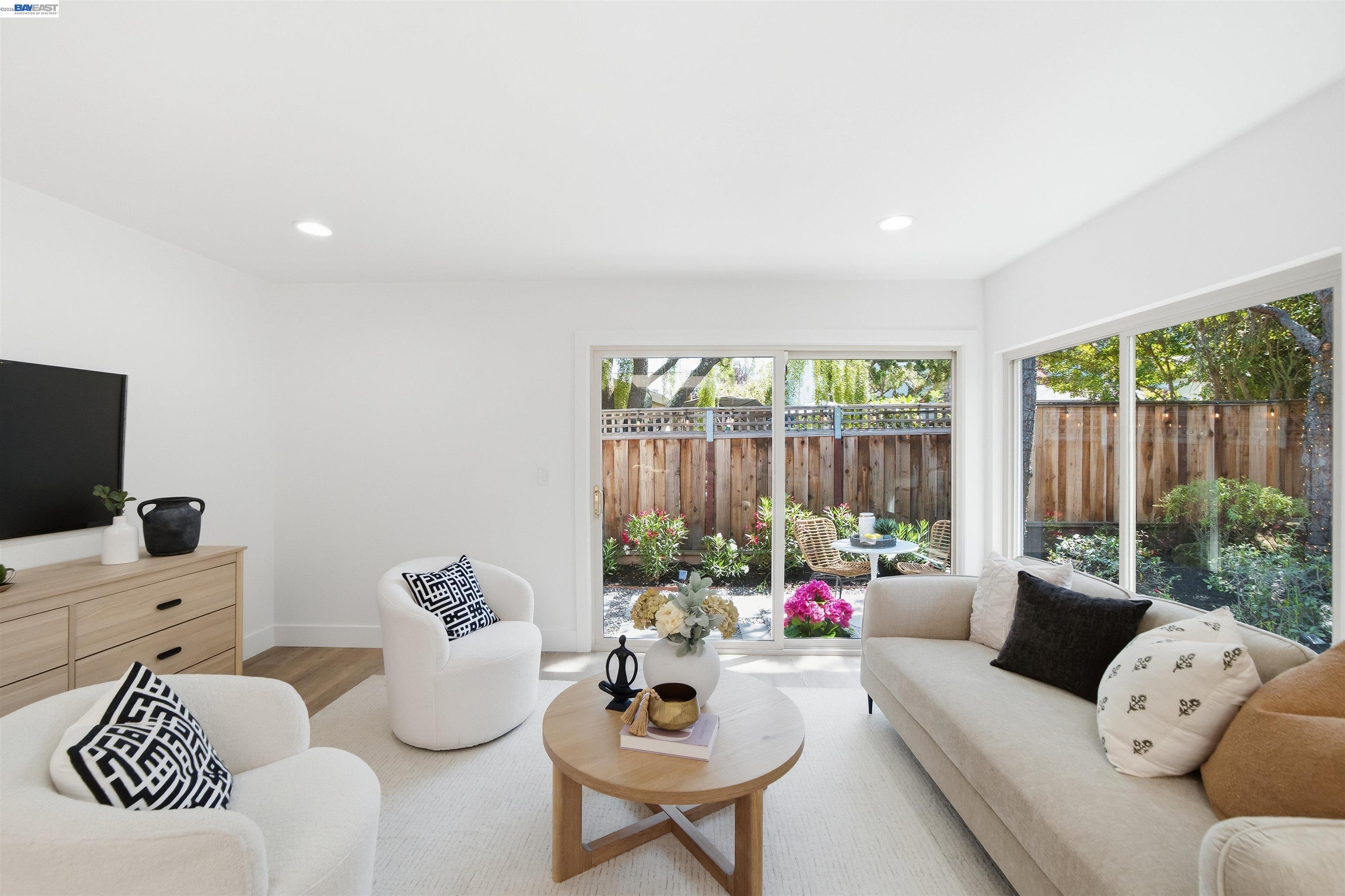 7516 Olive Dr, Pleasanton CA 94588 — photo 14