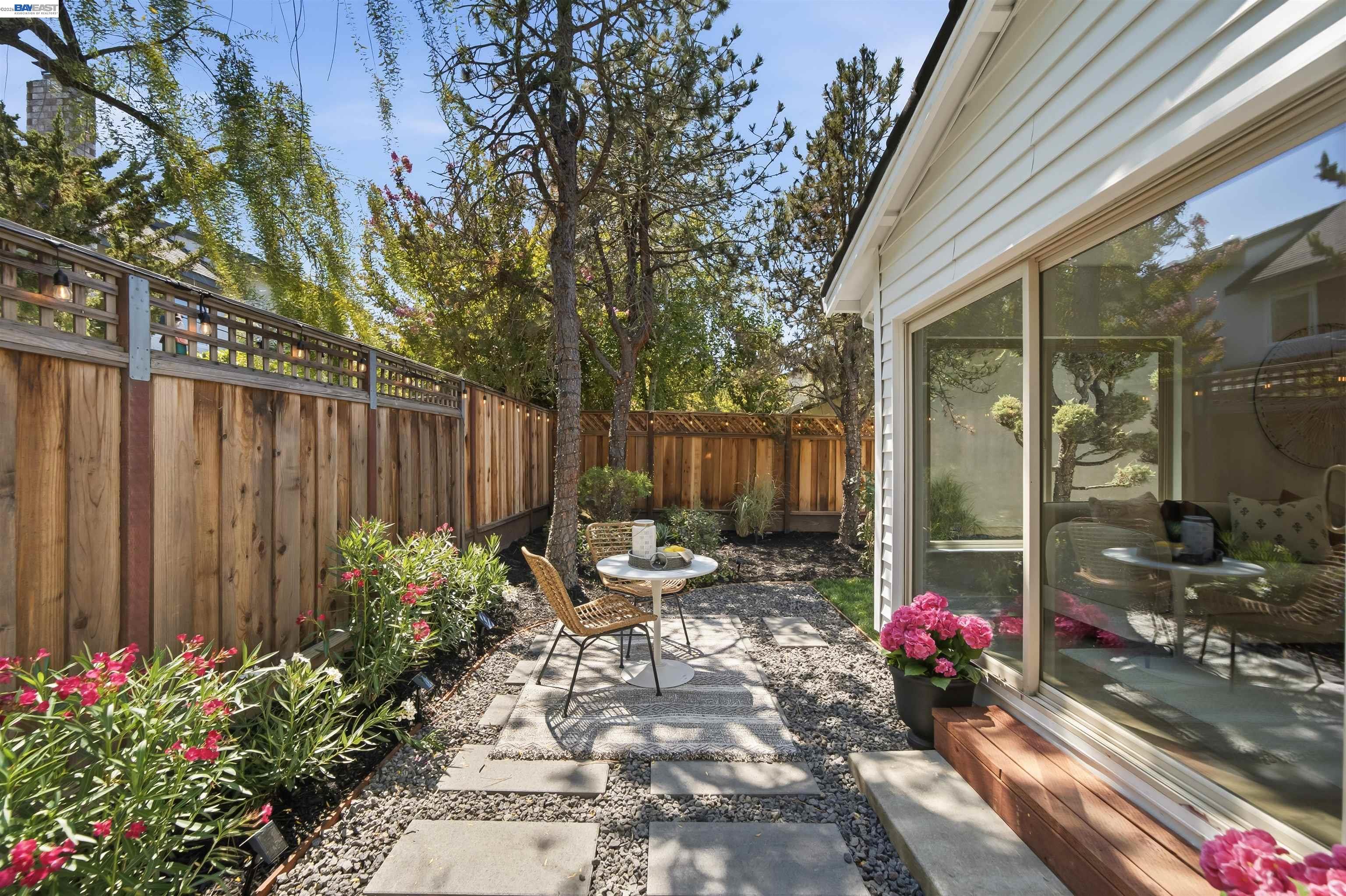 7516 Olive Dr, Pleasanton CA 94588 — photo 15