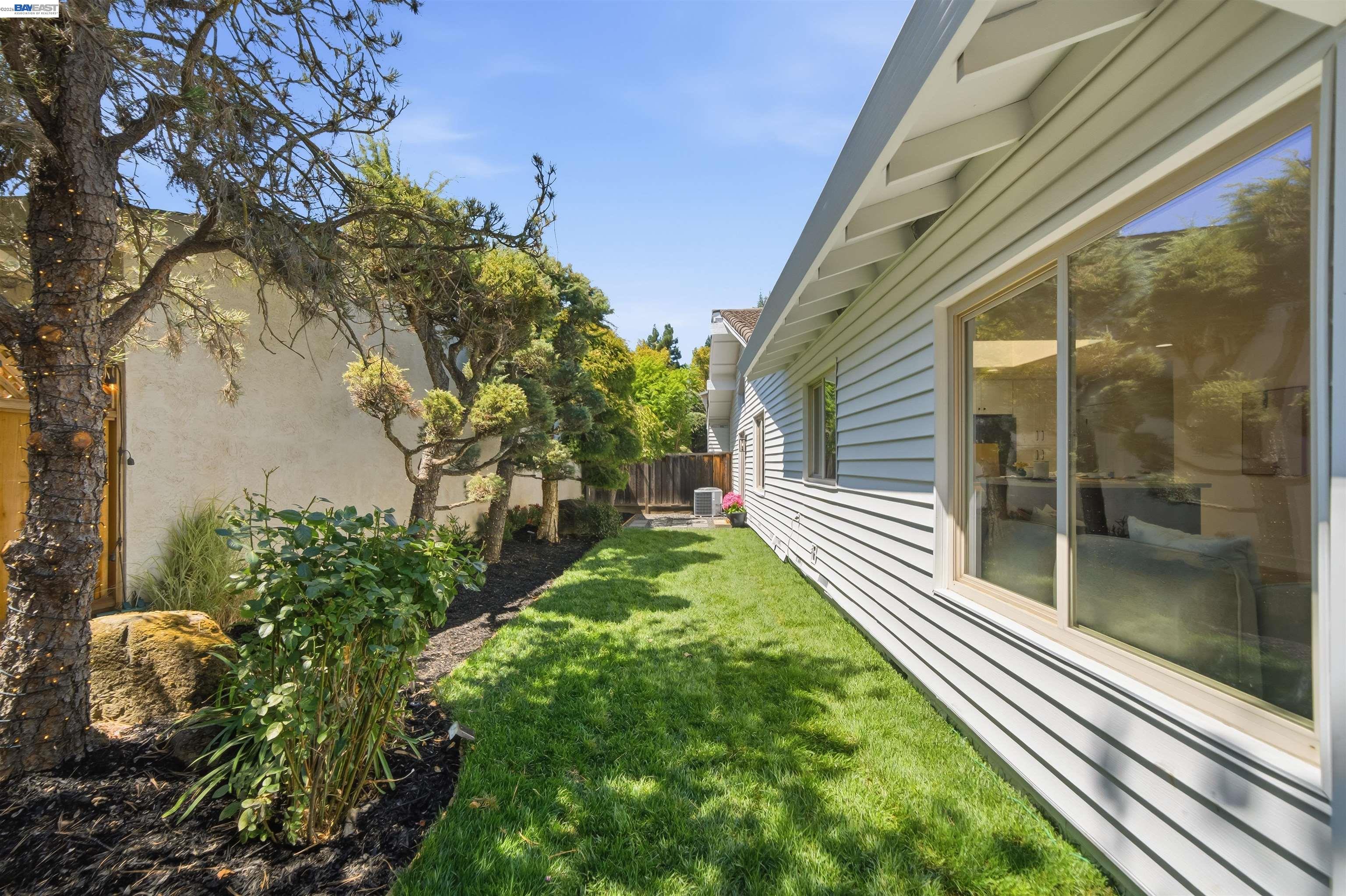 7516 Olive Dr, Pleasanton CA 94588 — photo 17