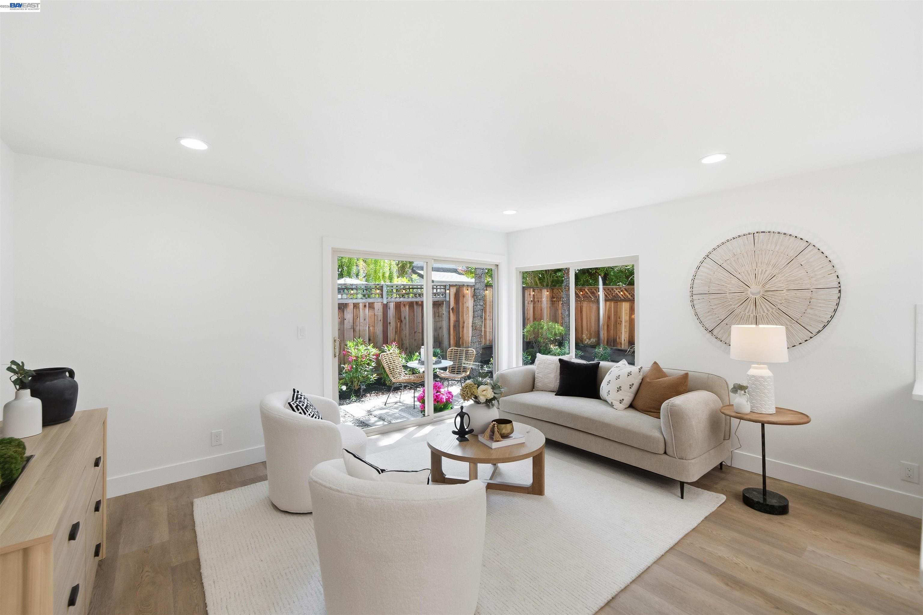 7516 Olive Dr, Pleasanton CA 94588 — photo 18