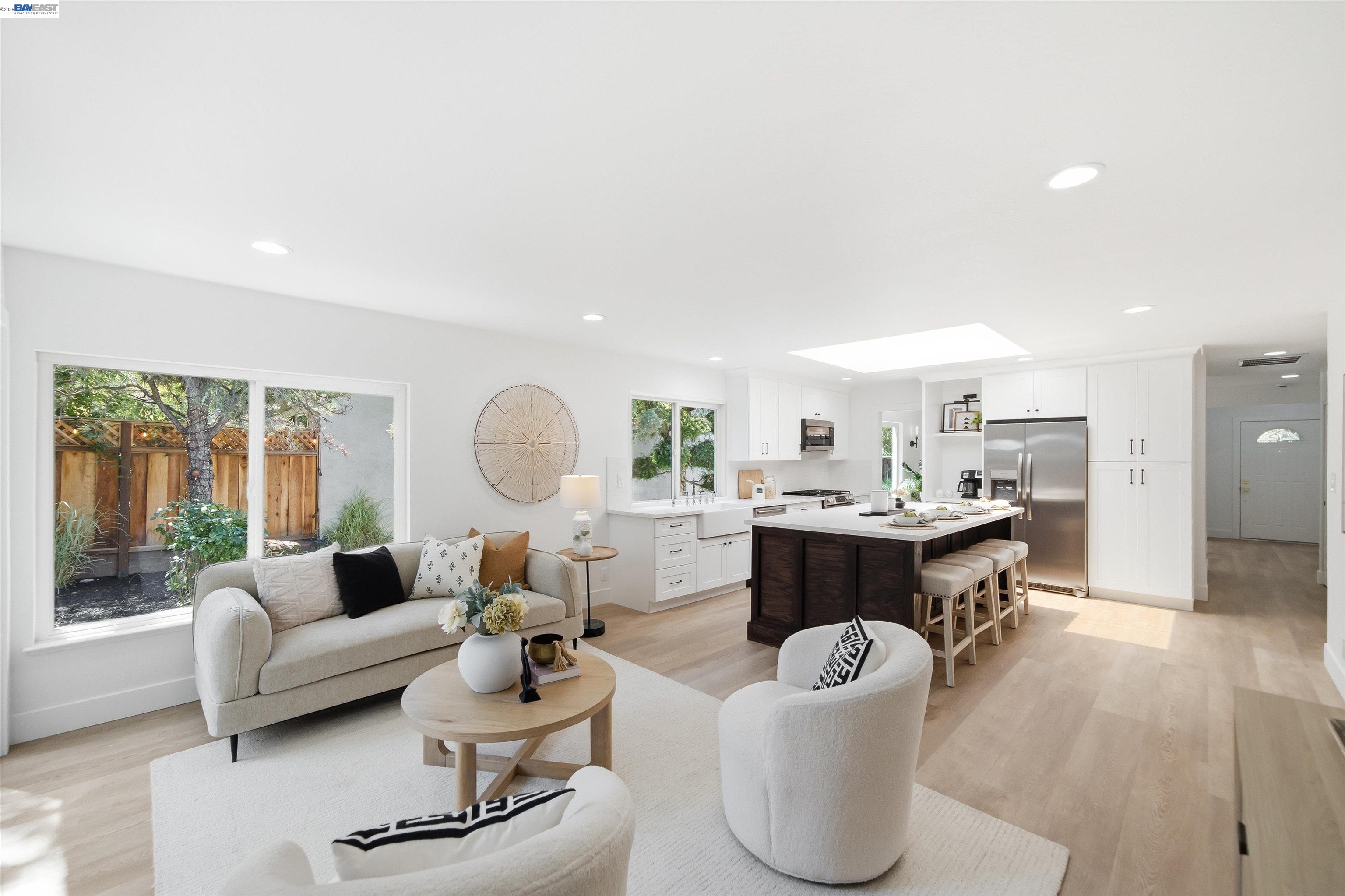 7516 Olive Dr, Pleasanton CA 94588 — photo 19