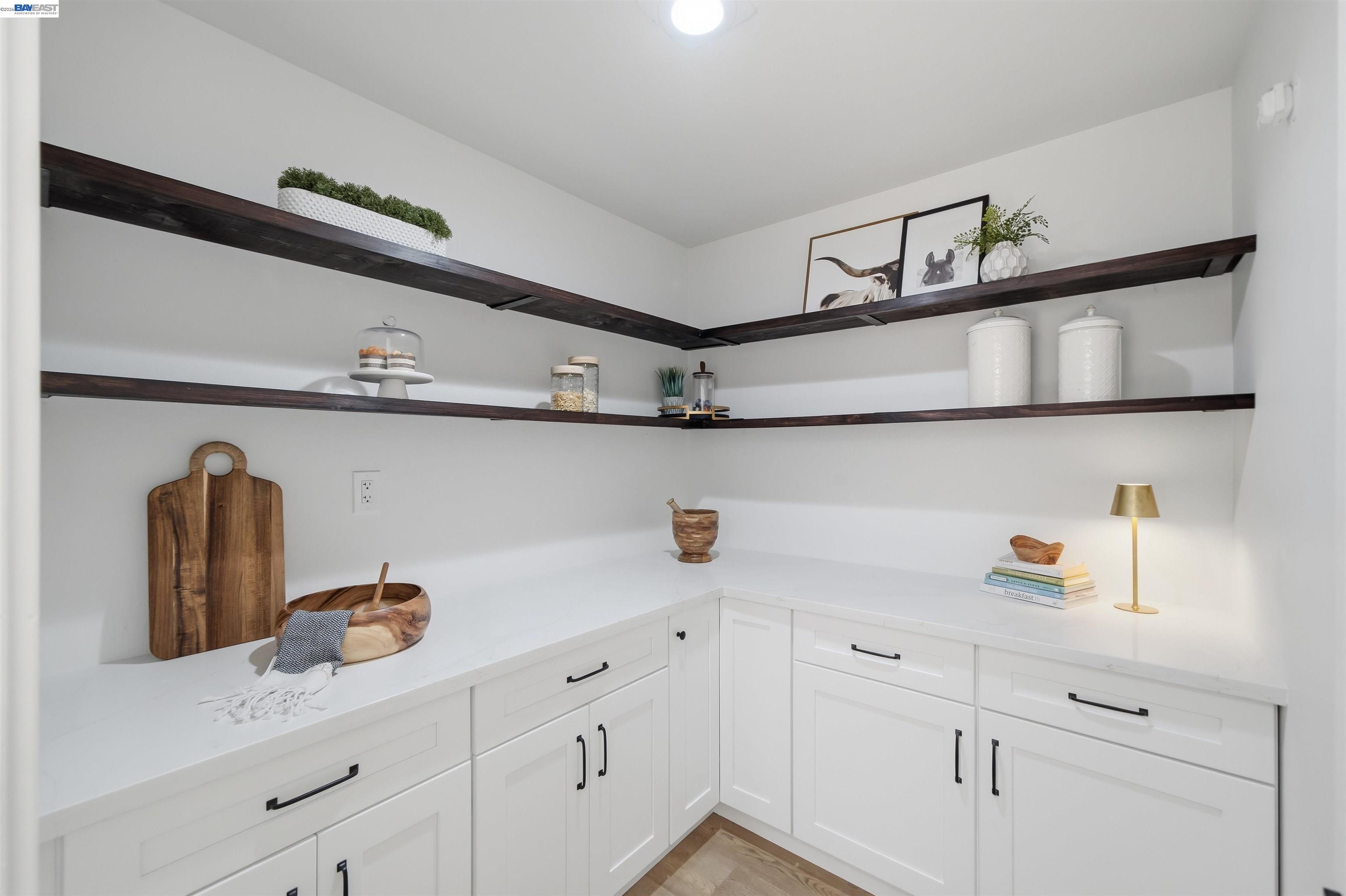7516 Olive Dr, Pleasanton CA 94588 — photo 20