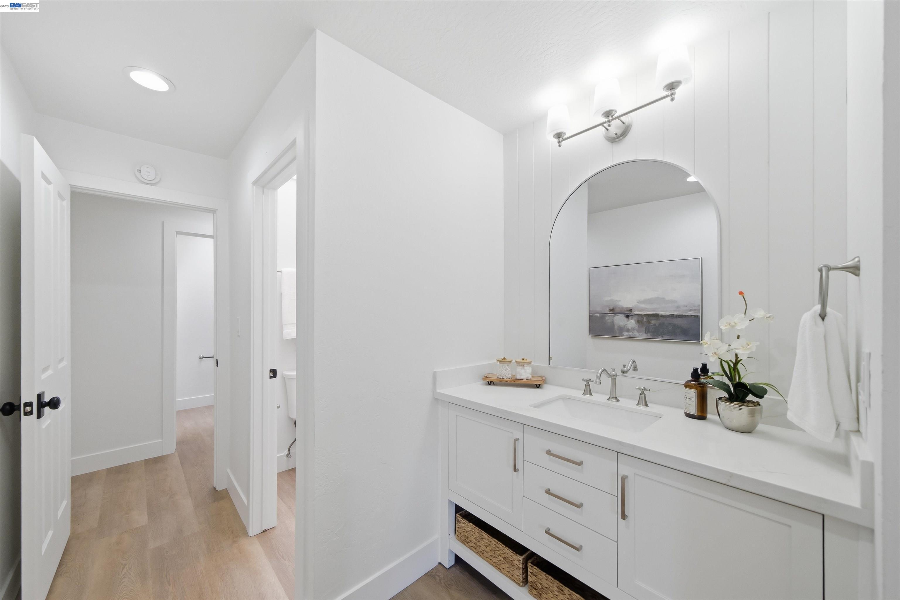 7516 Olive Dr, Pleasanton CA 94588 — photo 24