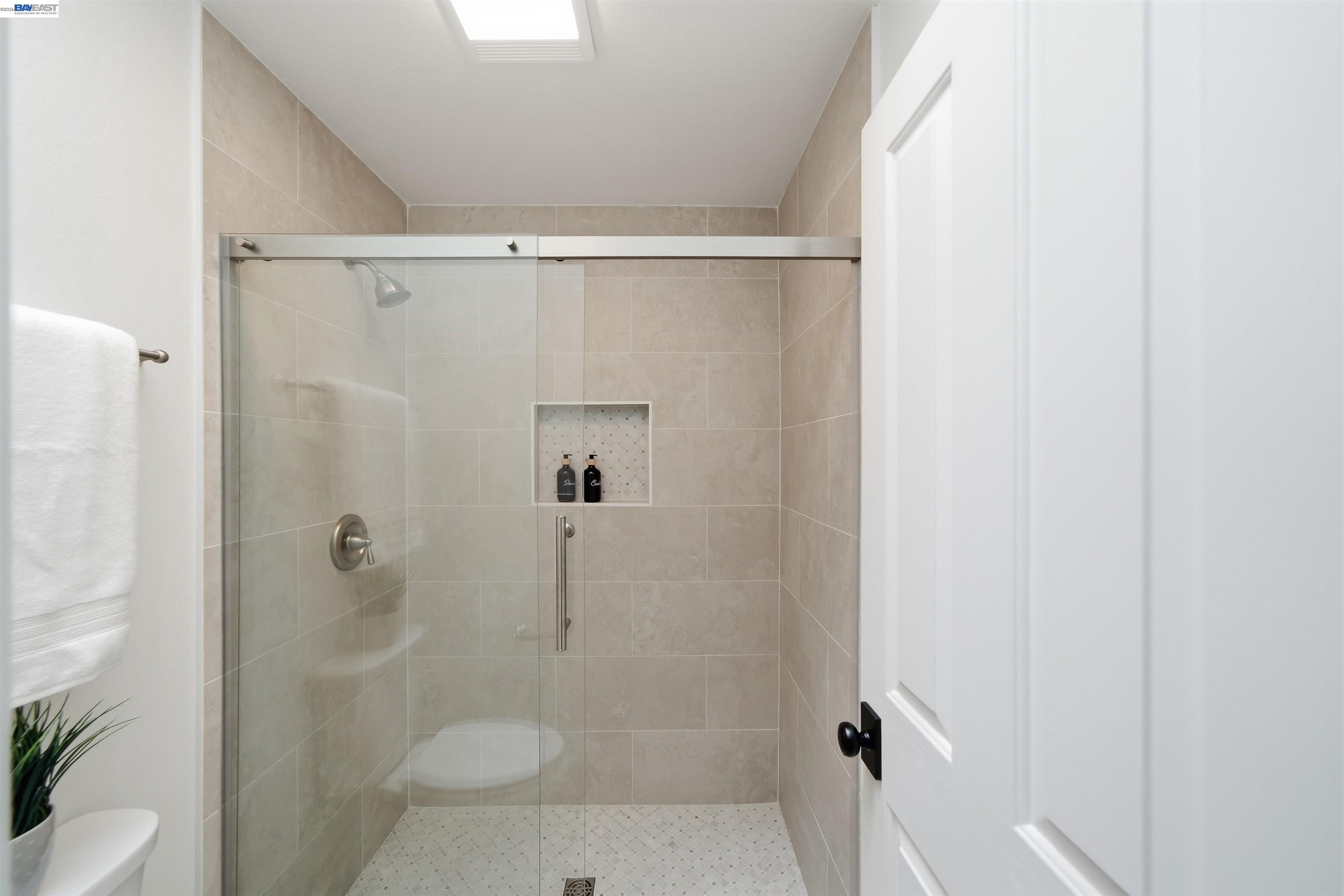 7516 Olive Dr, Pleasanton CA 94588 — photo 25