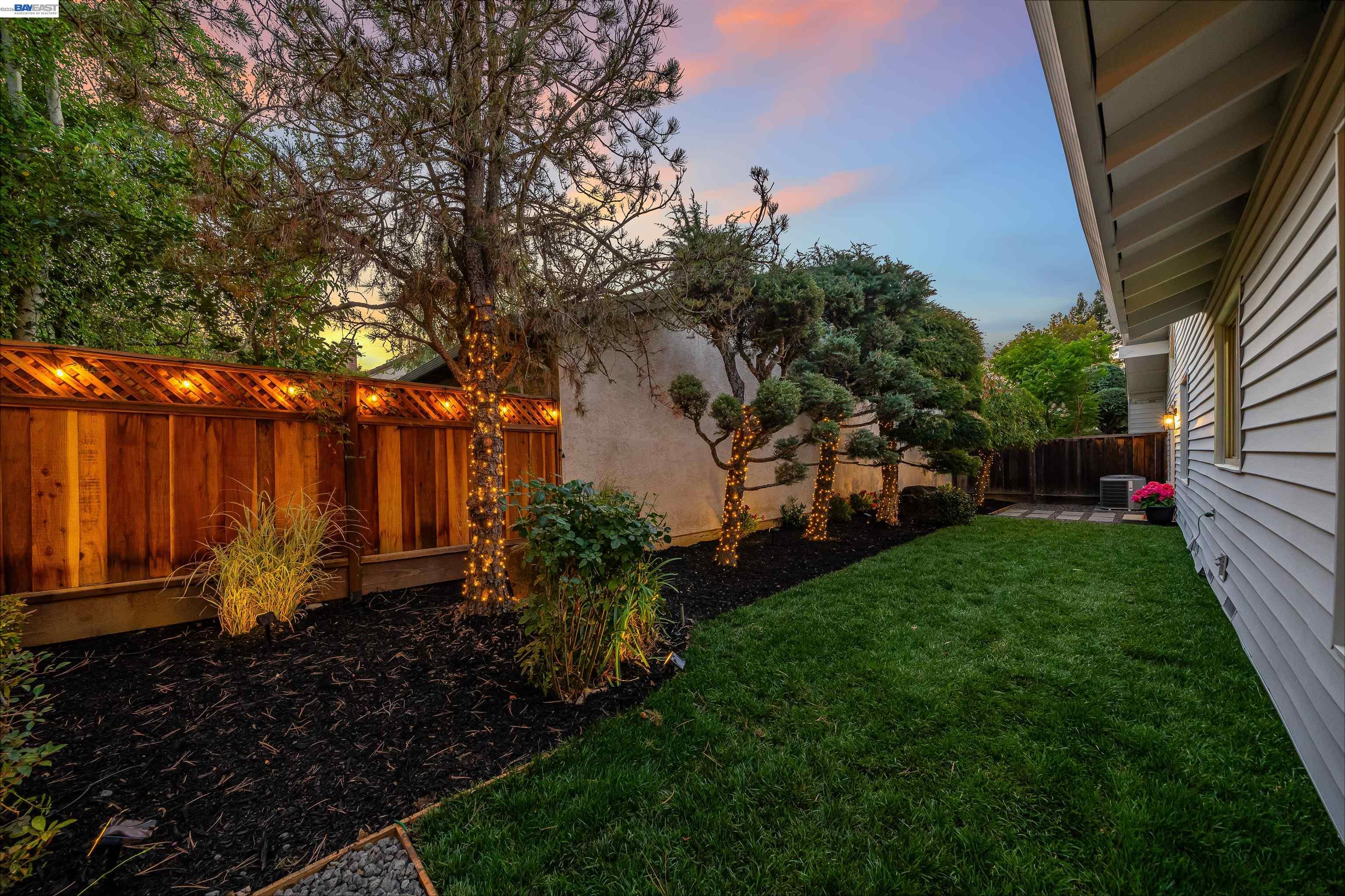 7516 Olive Dr, Pleasanton CA 94588 — photo 28
