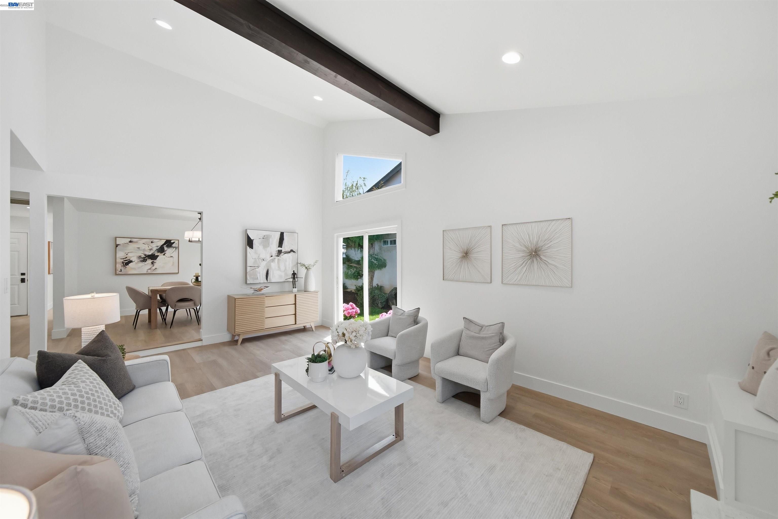 7516 Olive Dr, Pleasanton CA 94588 — photo 6