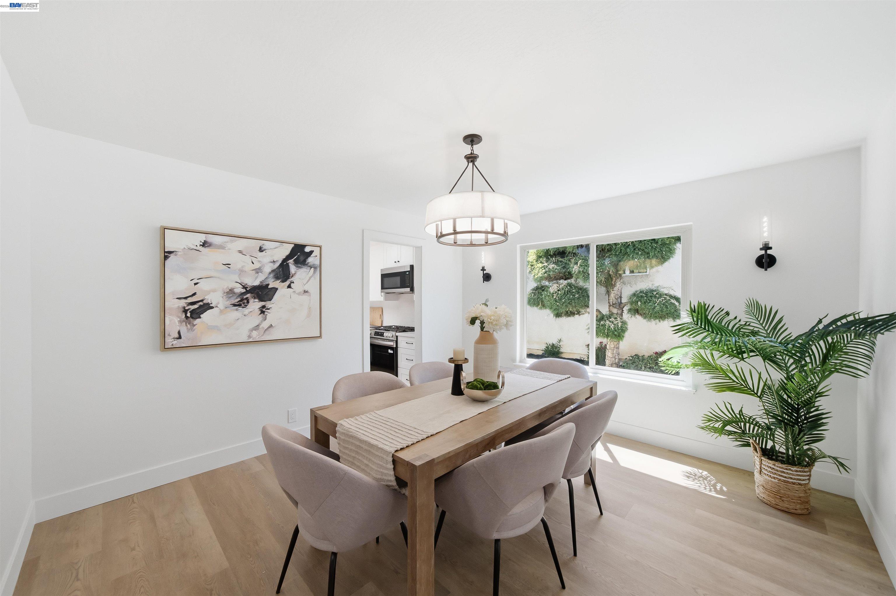 7516 Olive Dr, Pleasanton CA 94588 — photo 8