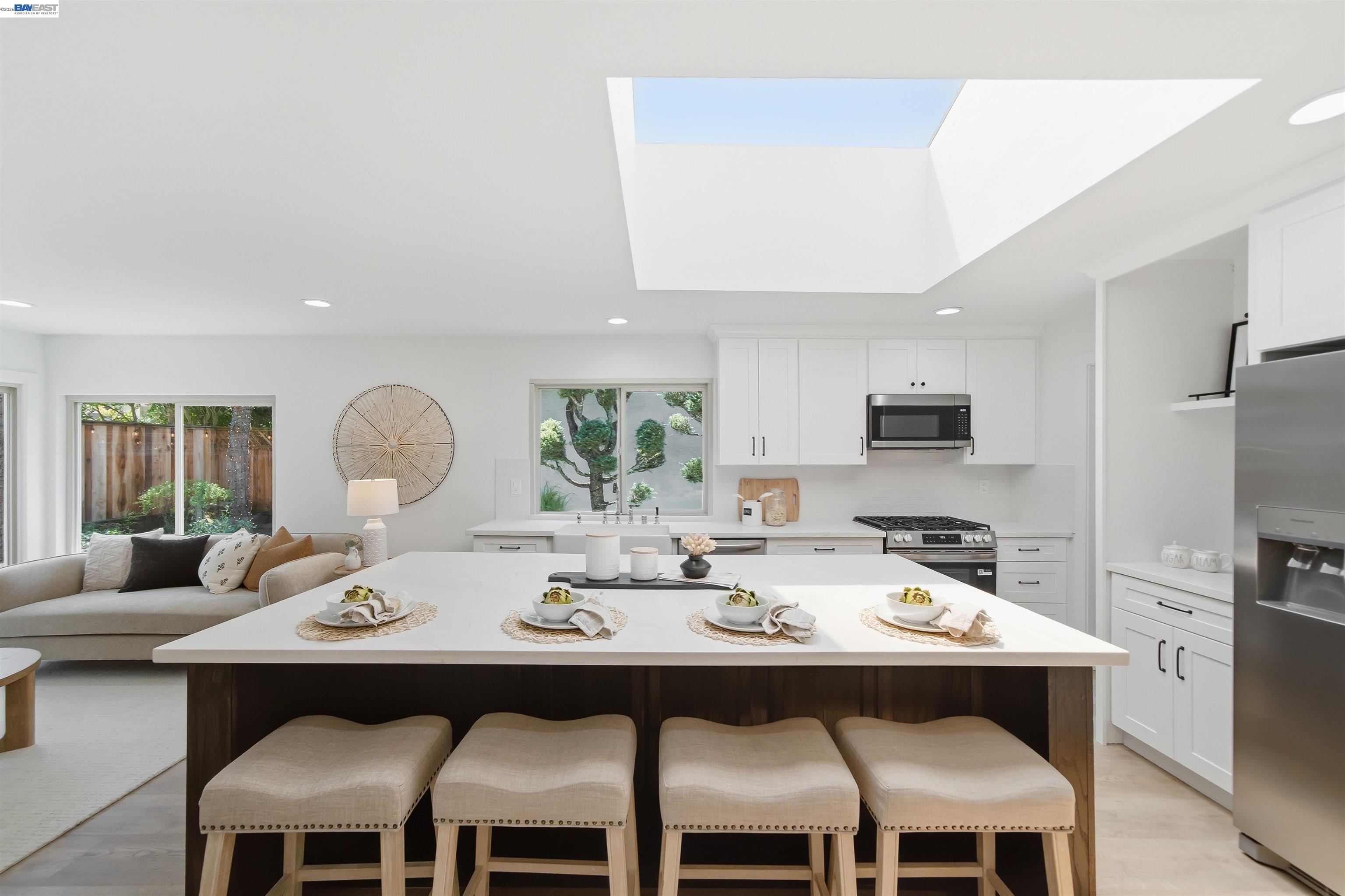 7516 Olive Dr, Pleasanton CA 94588 — photo 10